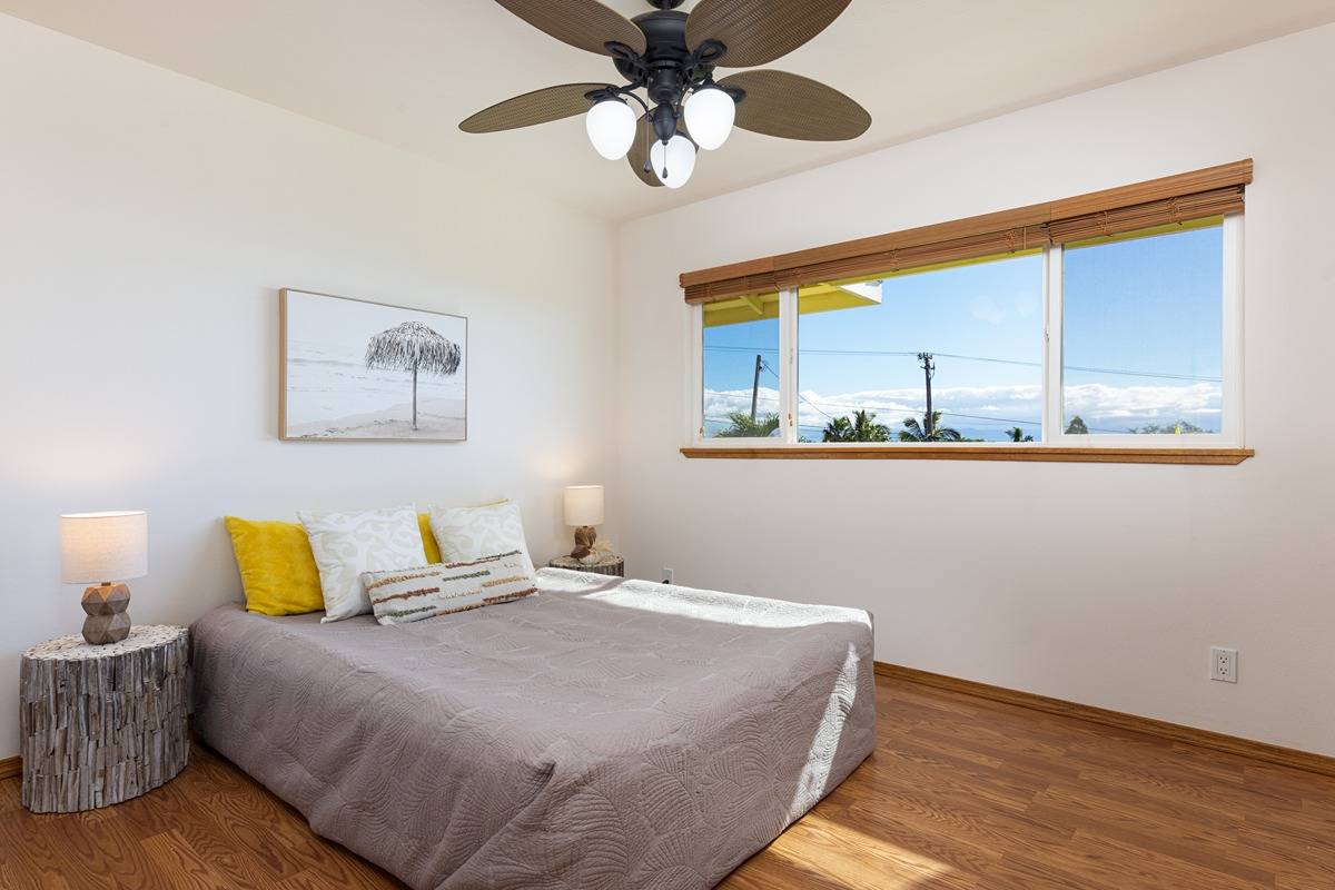 59-241 ALA KAHUA DR
