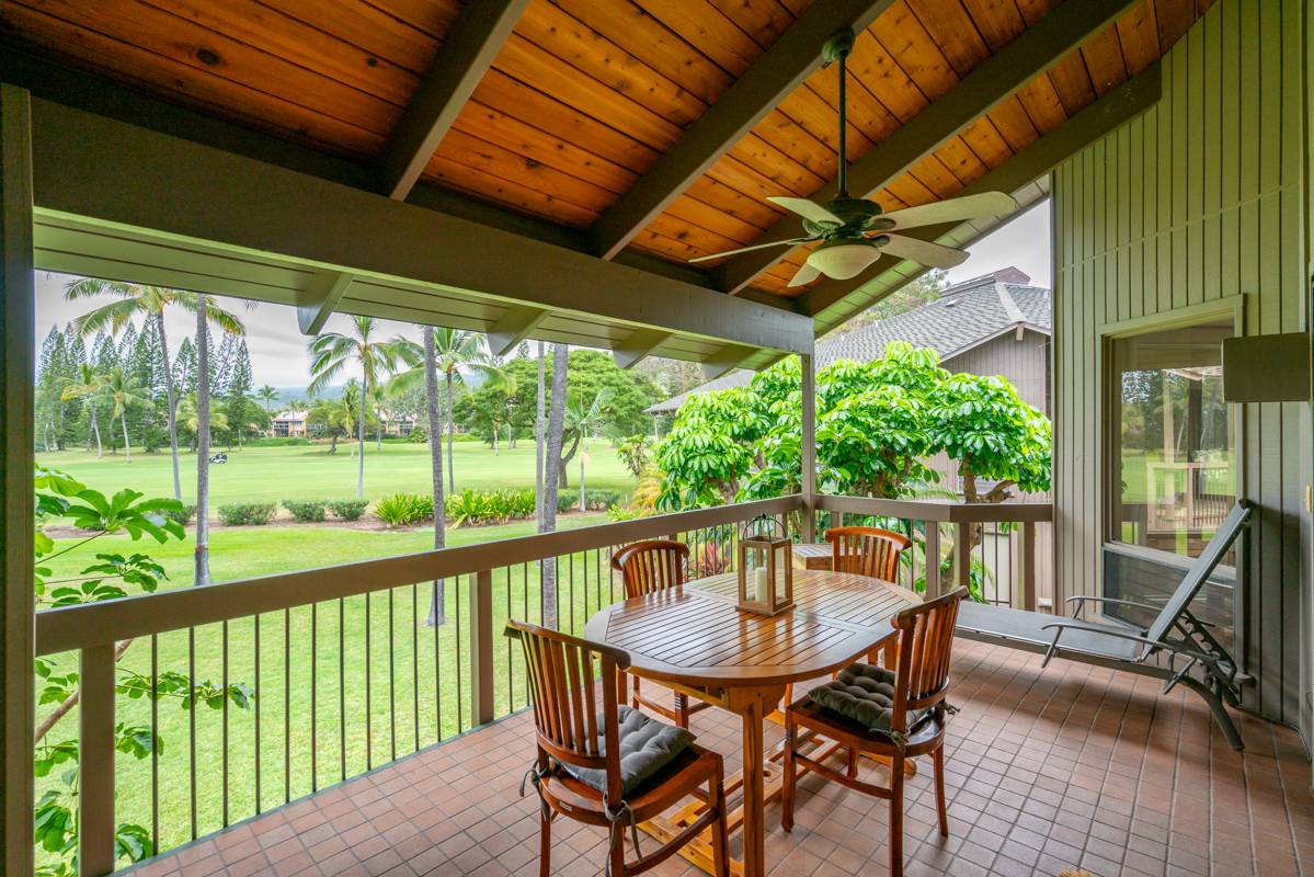 78-261 MANUKAI ST 704