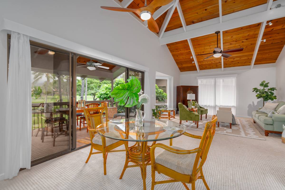 78-261 MANUKAI ST 704