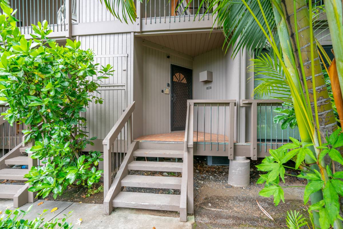 78-261 MANUKAI ST 704