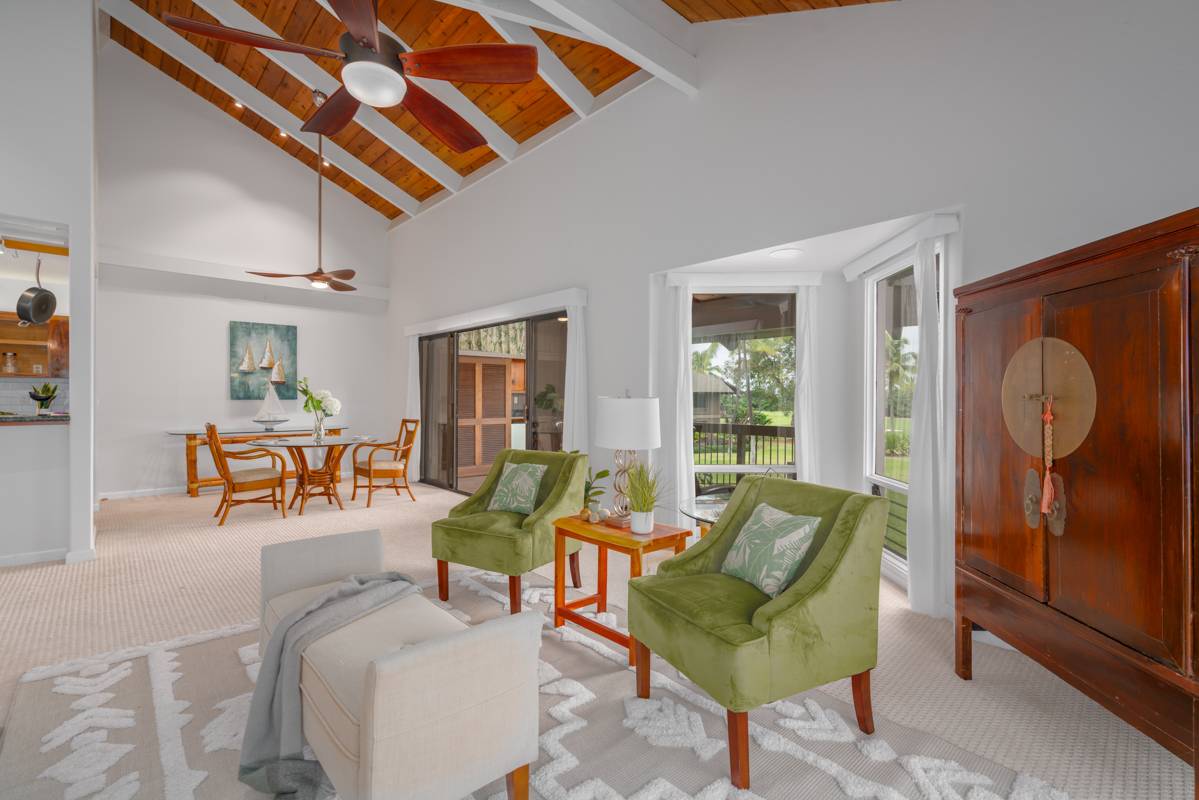 78-261 MANUKAI ST 704