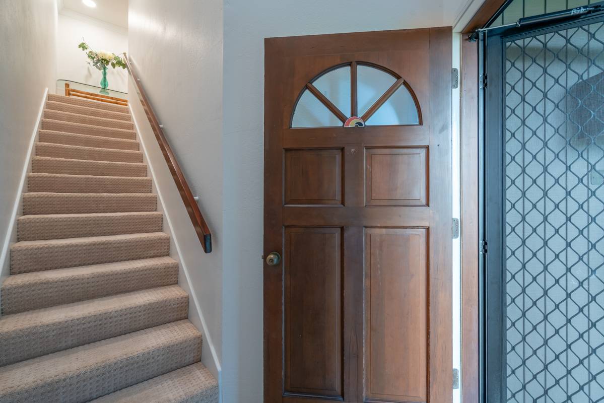 78-261 MANUKAI ST 704