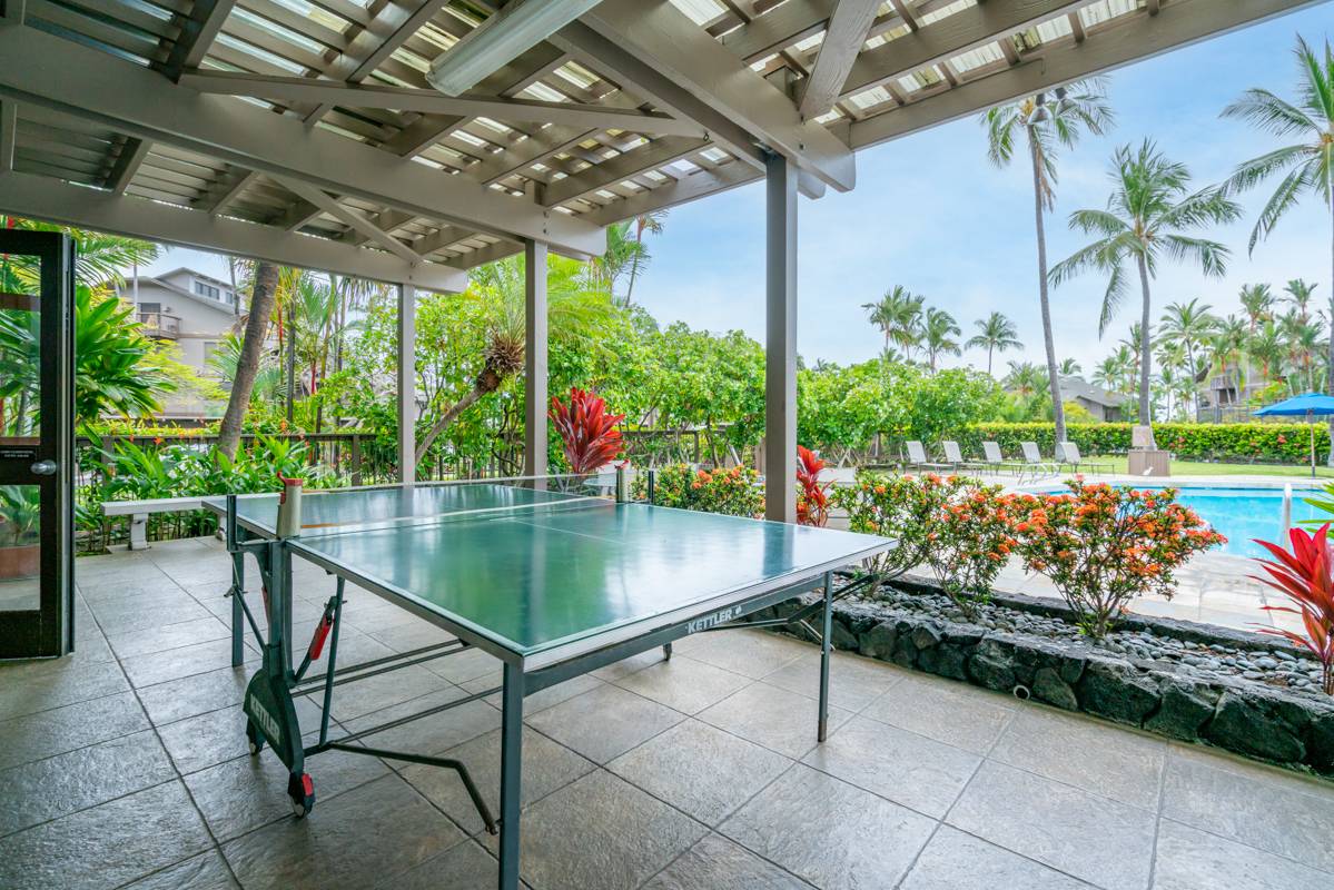 78-261 MANUKAI ST 704