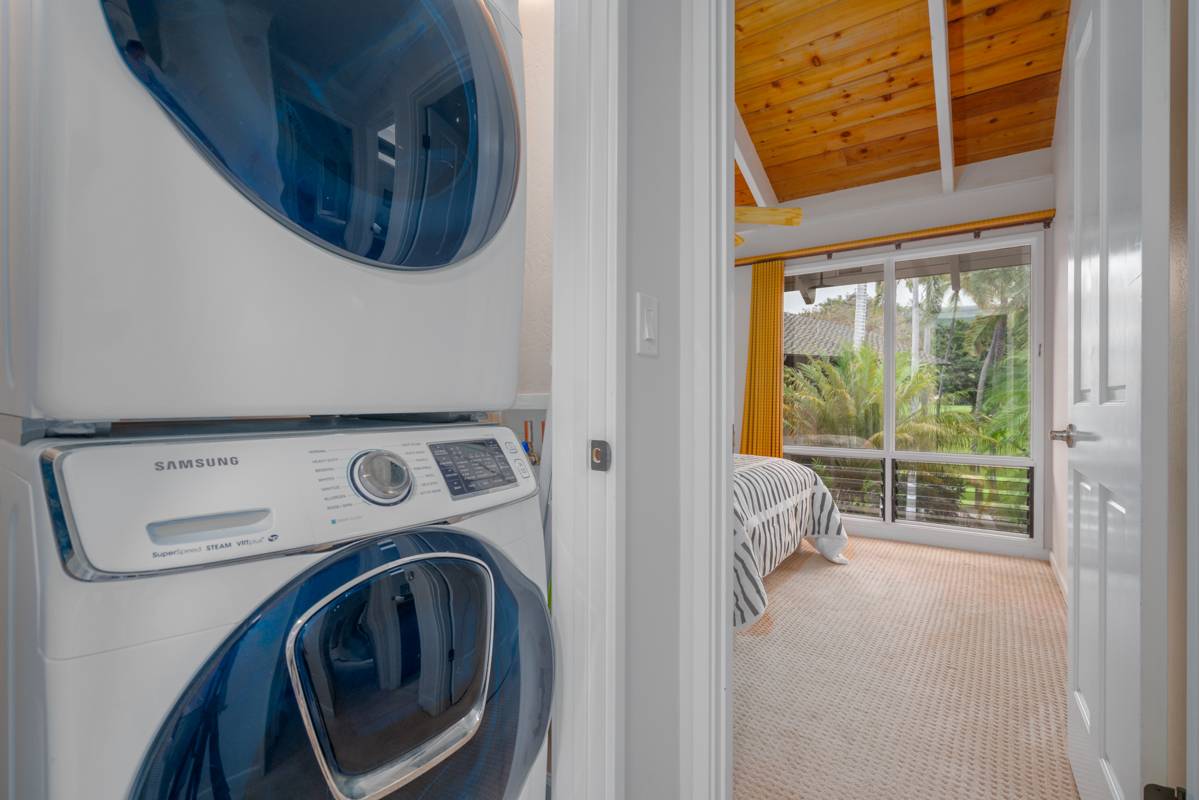 78-261 MANUKAI ST 704