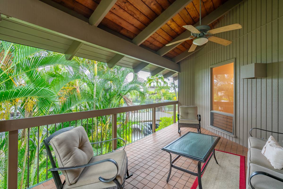 78-261 MANUKAI ST 704