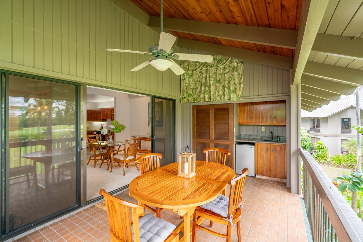 78-261 MANUKAI ST 704