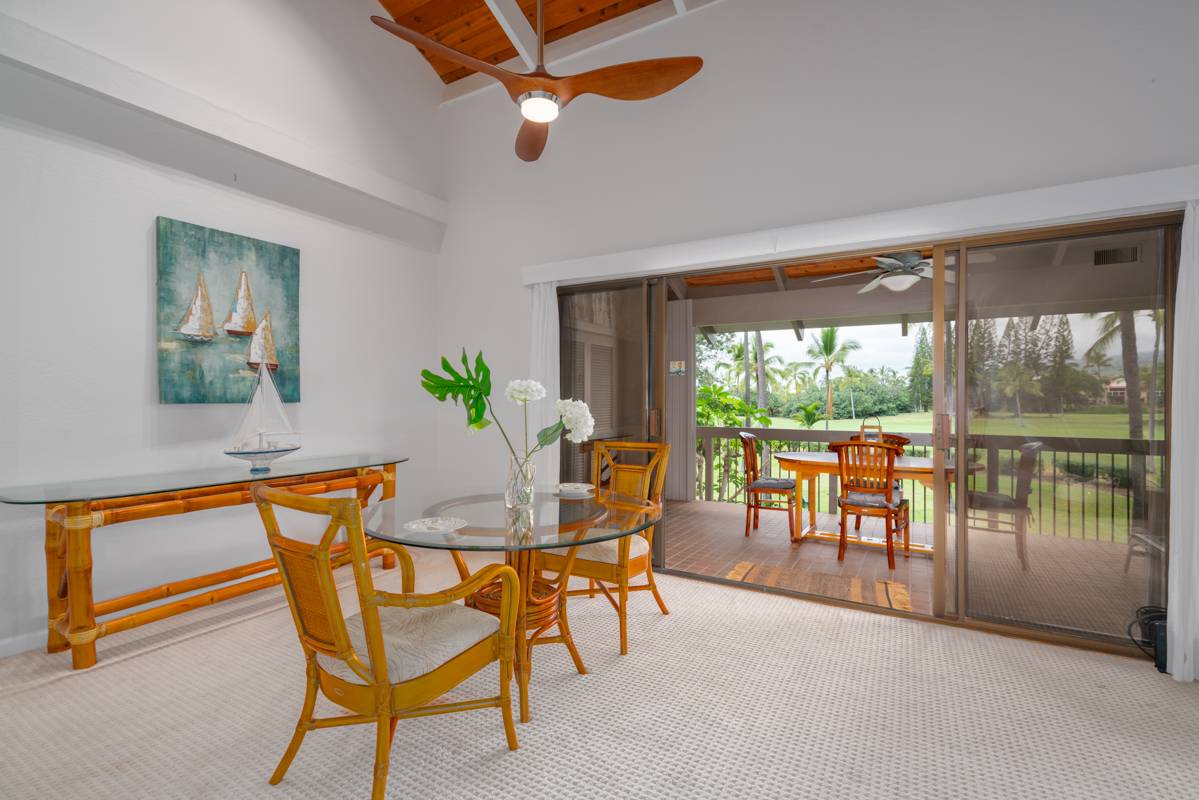 78-261 MANUKAI ST 704