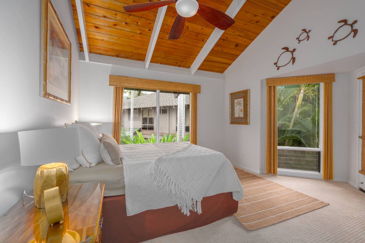 78-261 MANUKAI ST 704
