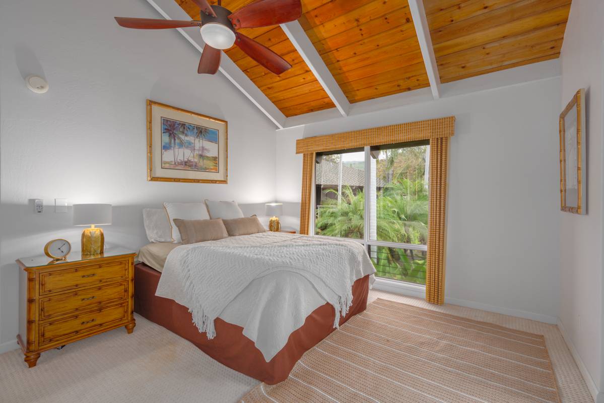 78-261 MANUKAI ST 704