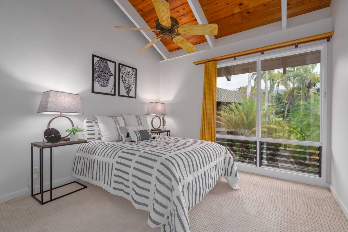 78-261 MANUKAI ST 704