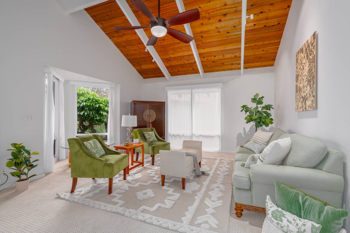 78-261 MANUKAI ST 704