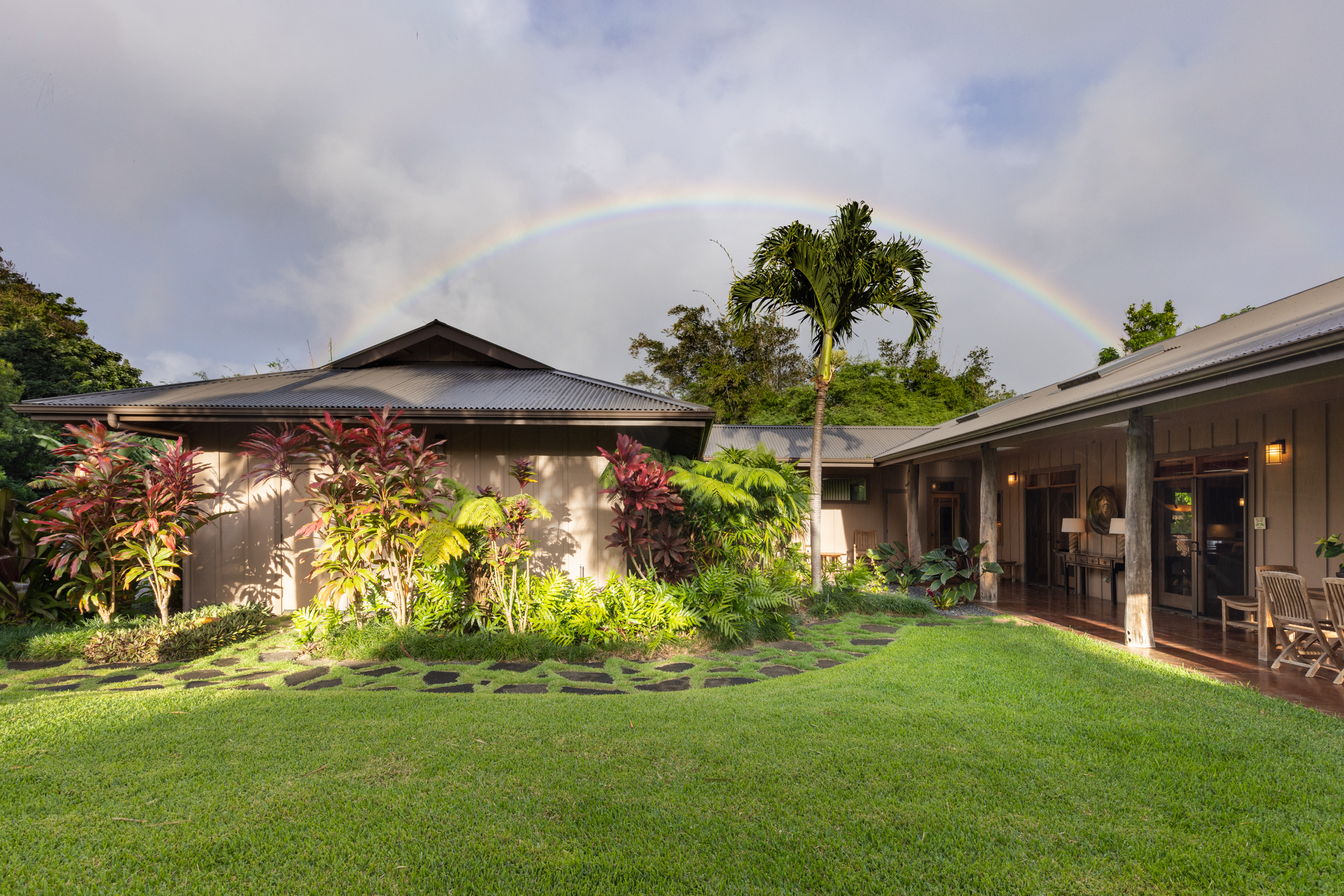 54-511 KAPAAU RD