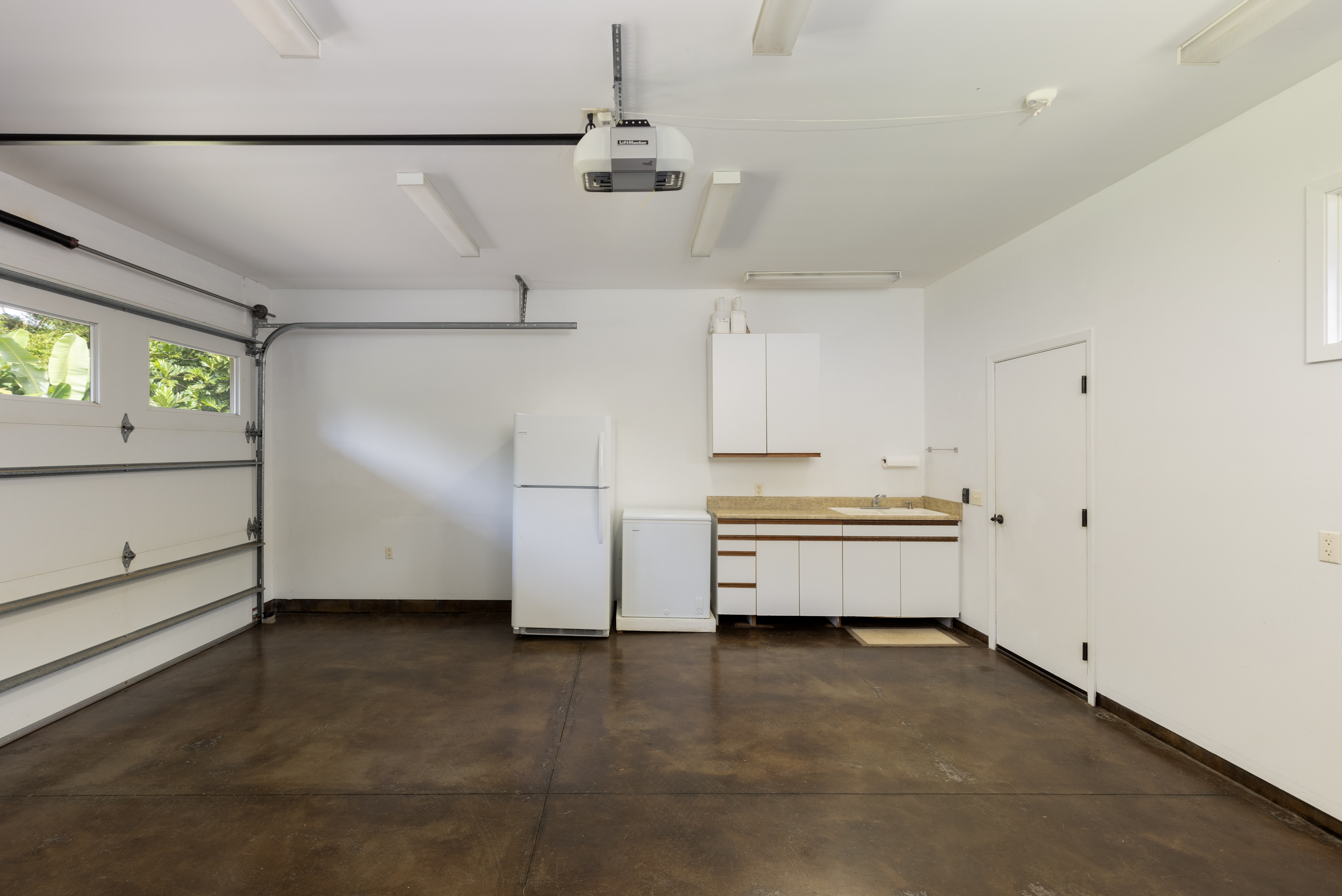 54-511 KAPAAU RD