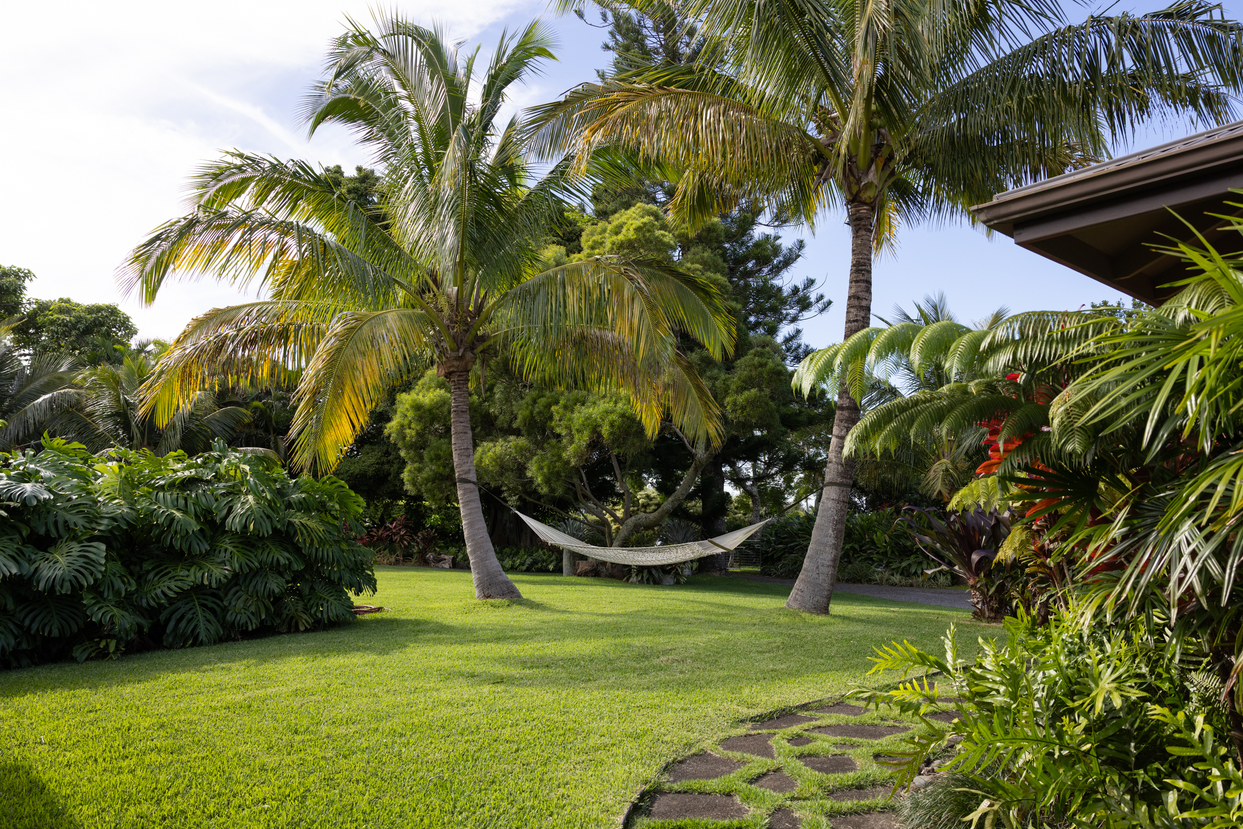 54-511 KAPAAU RD