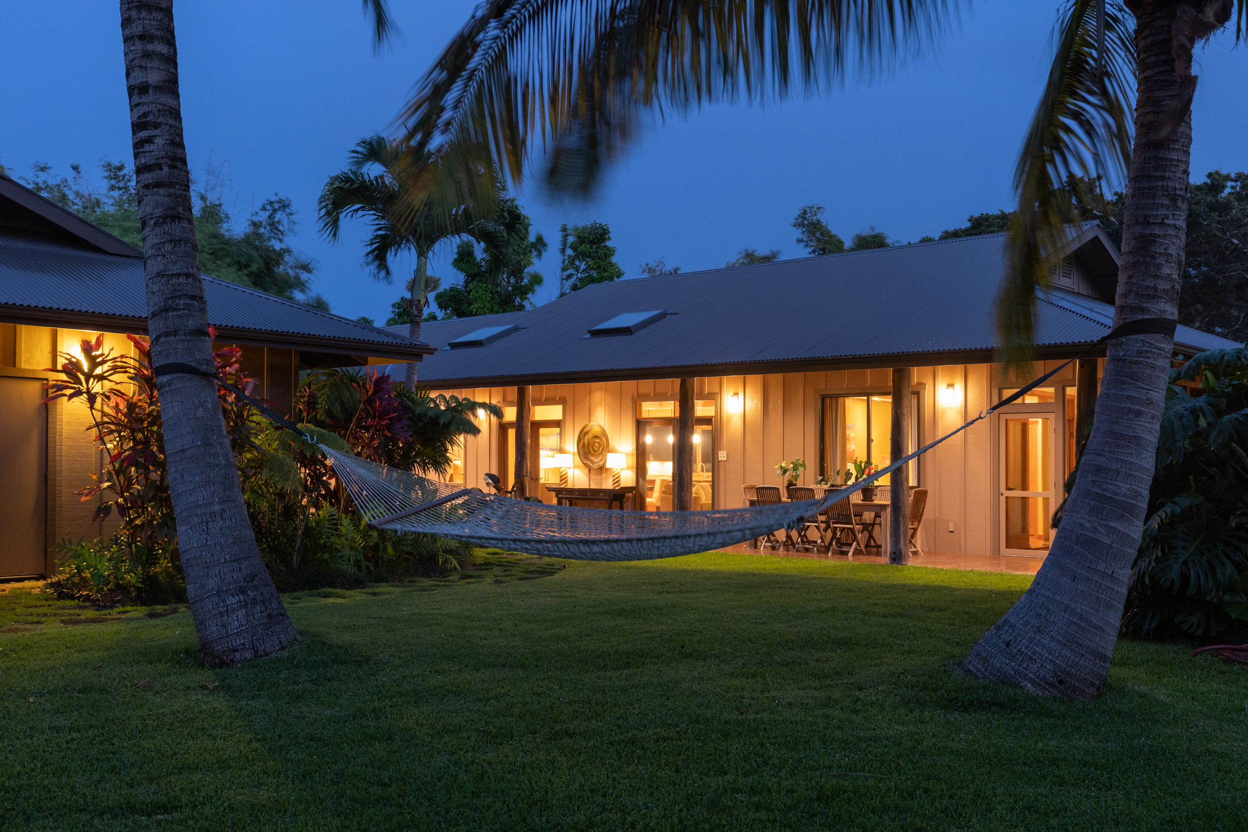 54-511 KAPAAU RD