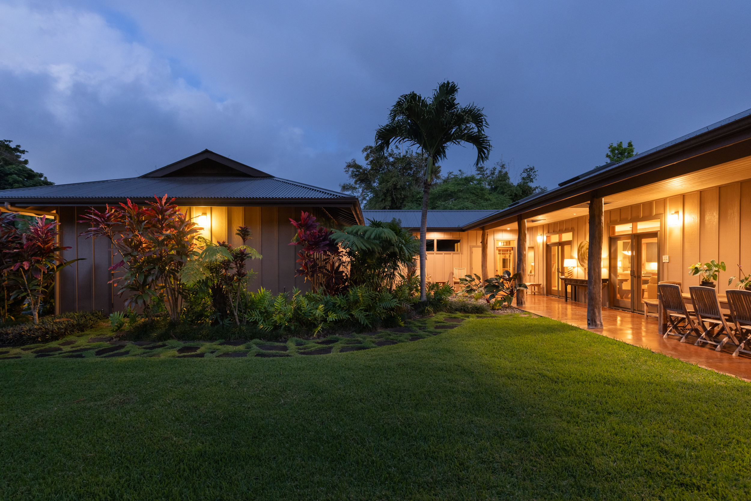54-511 KAPAAU RD