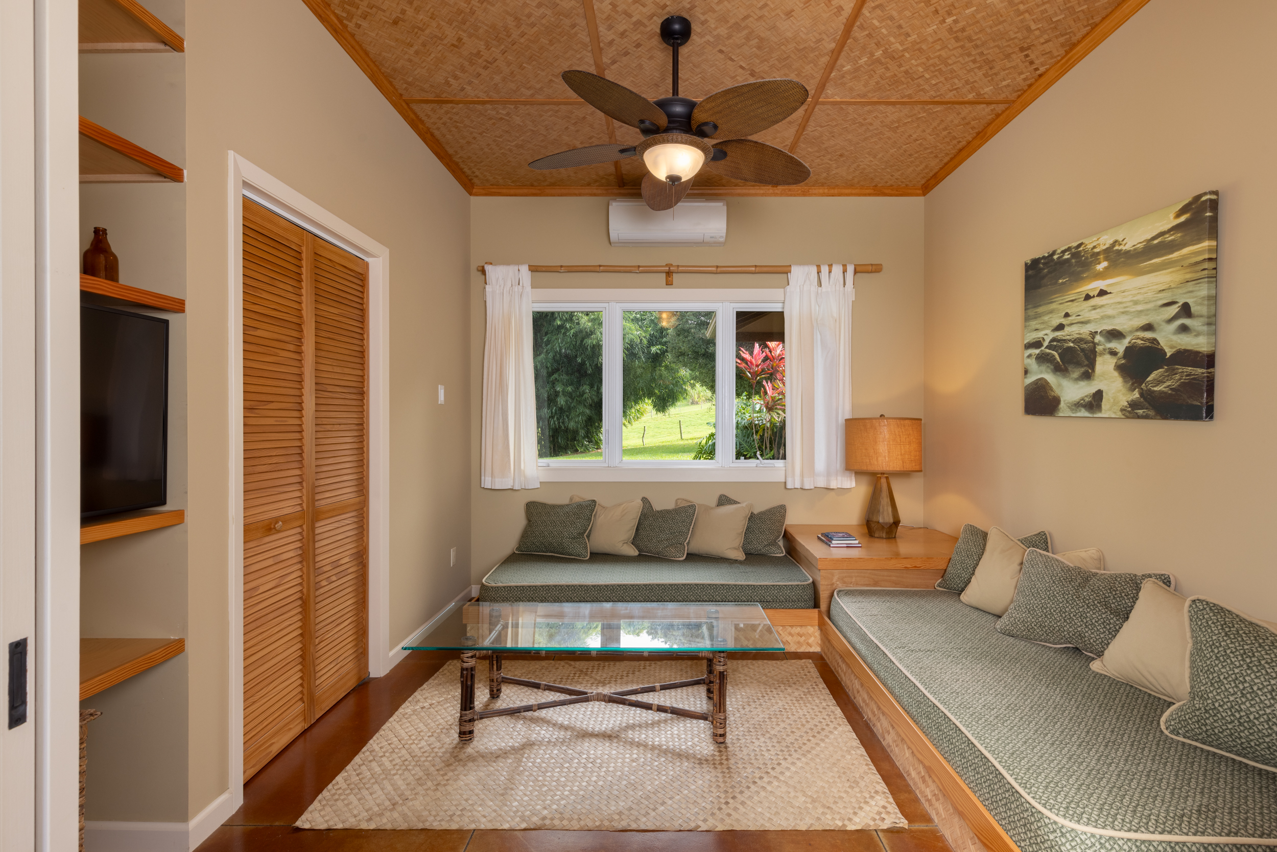 54-511 KAPAAU RD