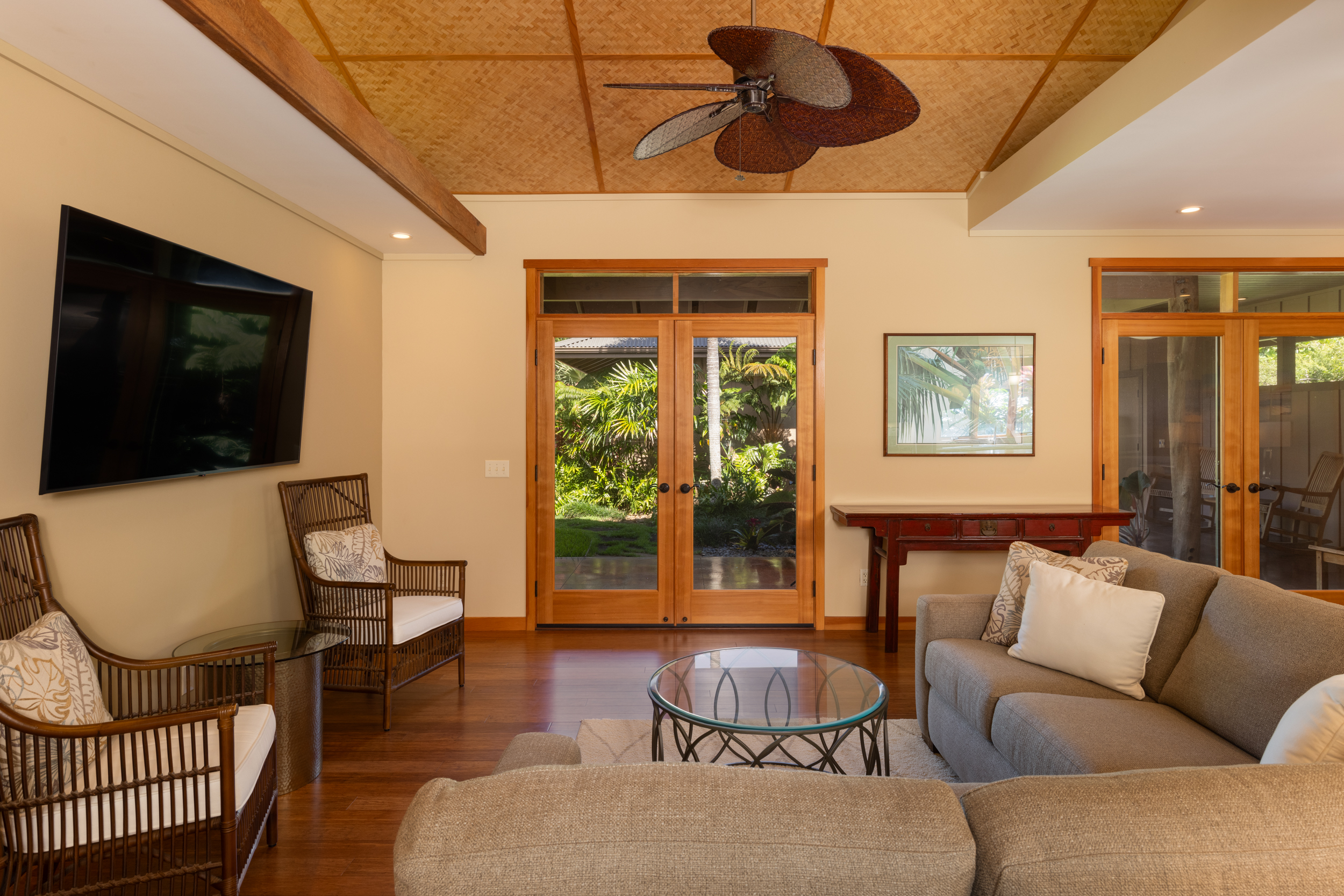 54-511 KAPAAU RD
