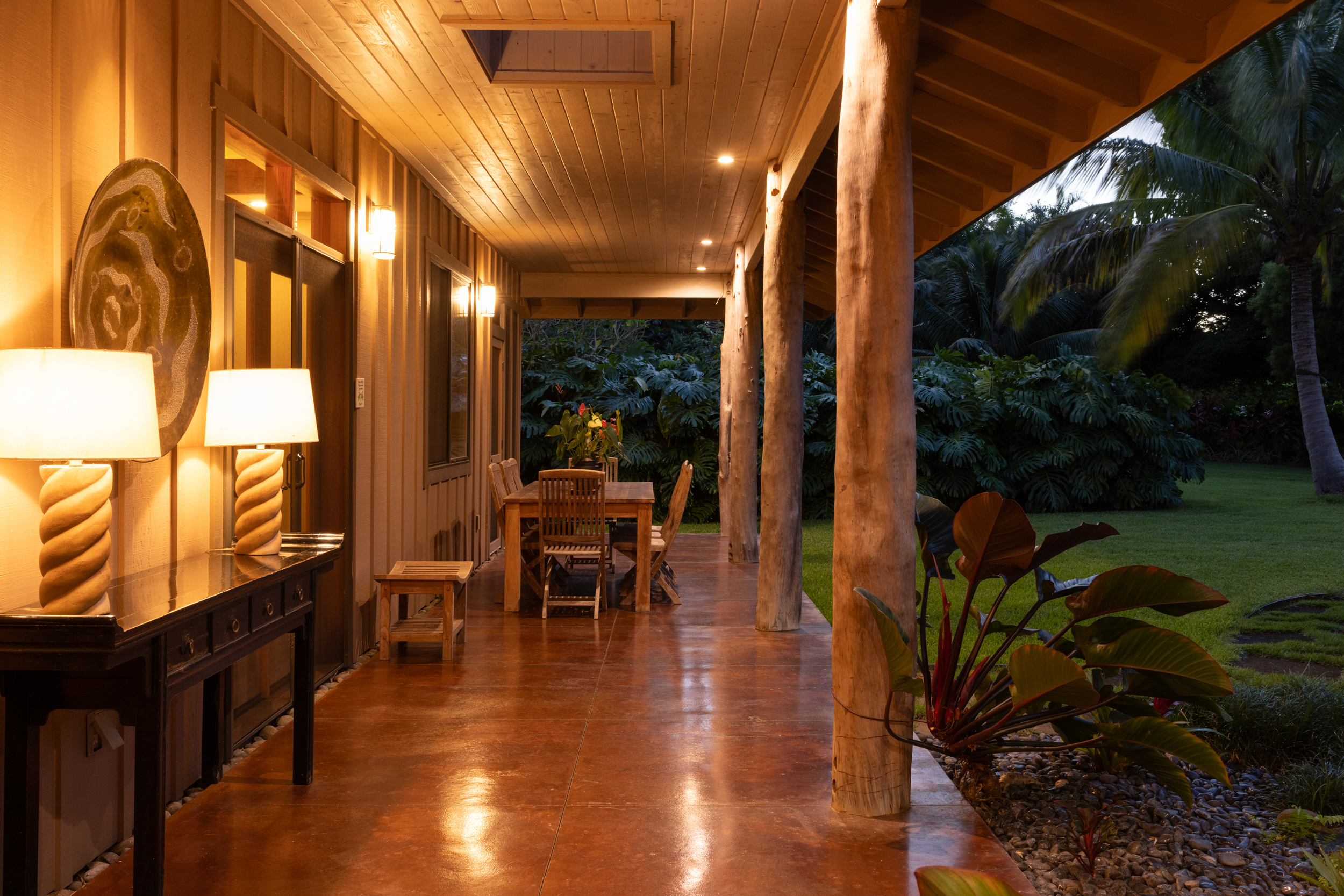 54-511 KAPAAU RD