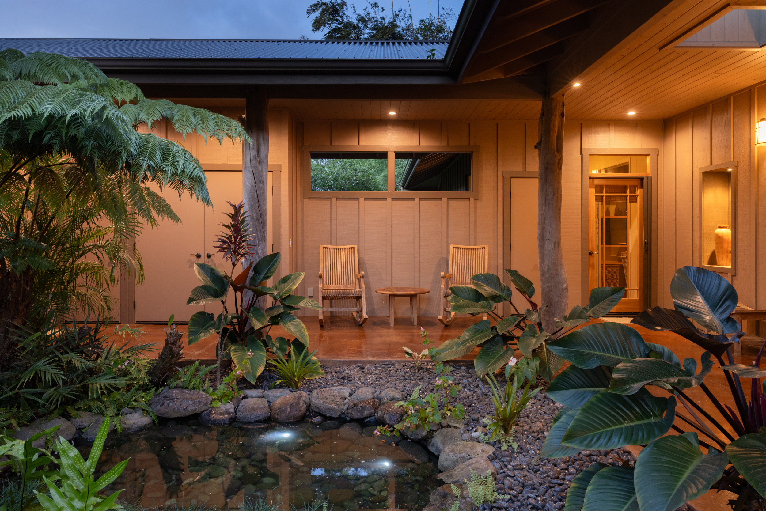 54-511 KAPAAU RD