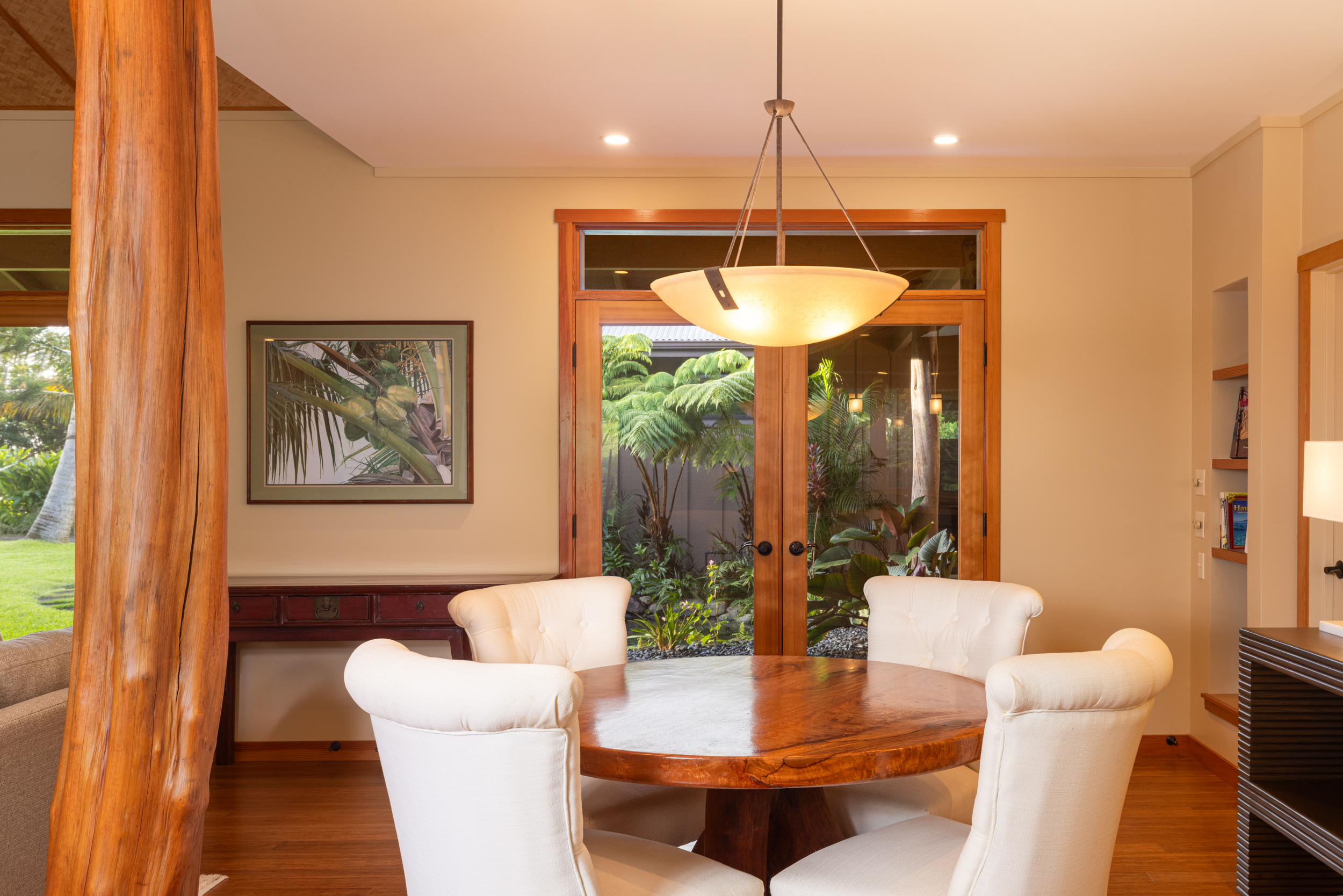 54-511 KAPAAU RD