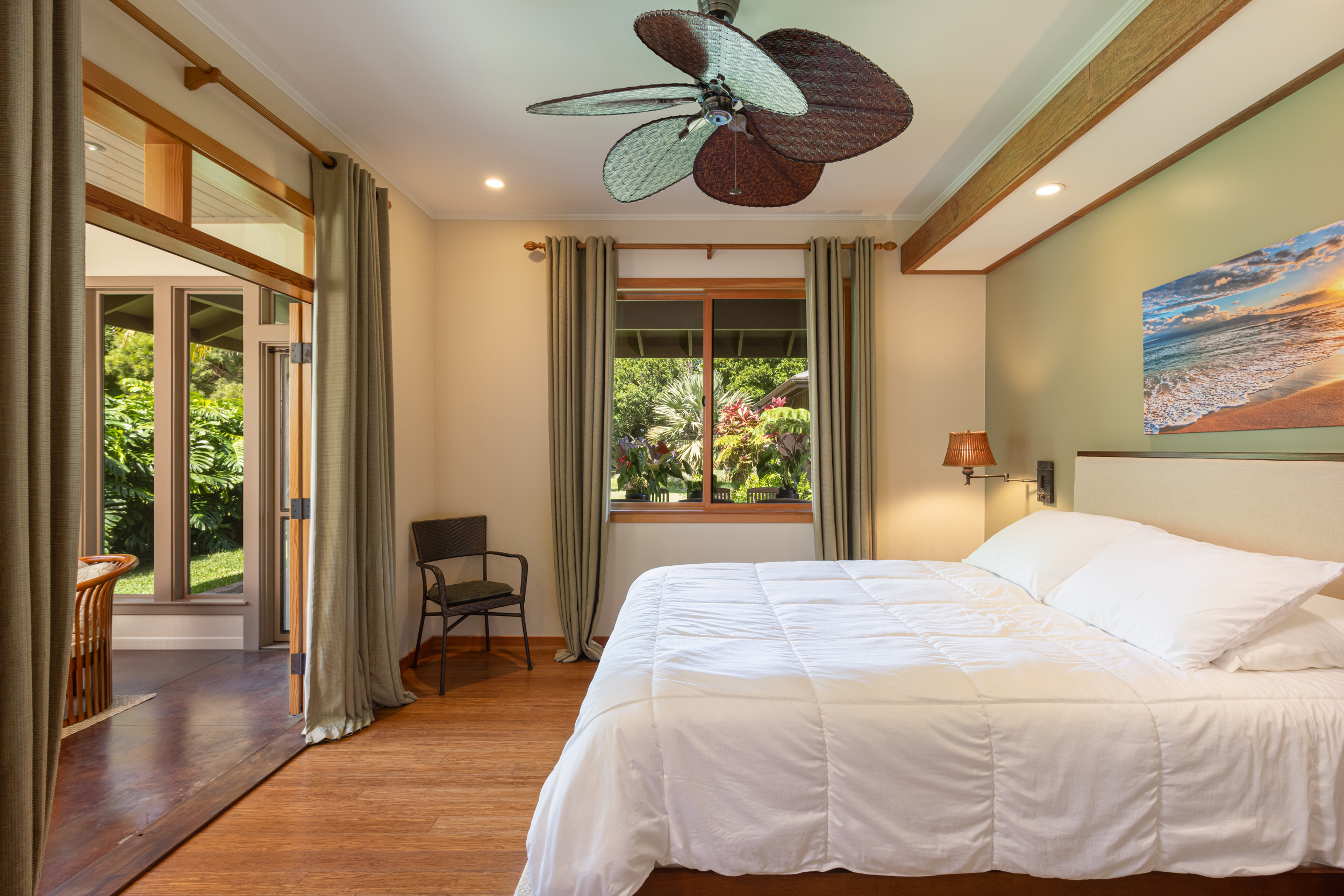 54-511 KAPAAU RD