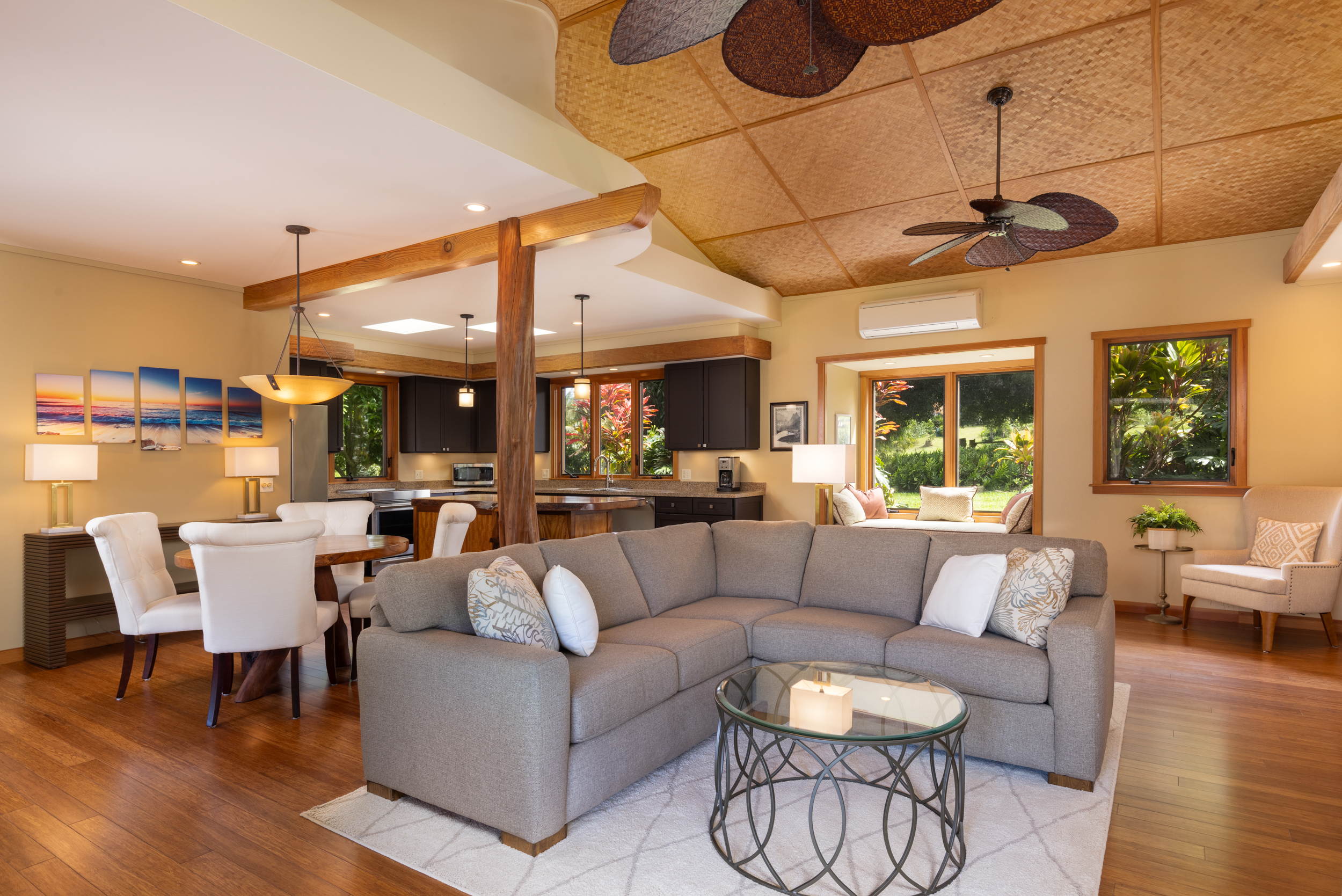 54-511 KAPAAU RD
