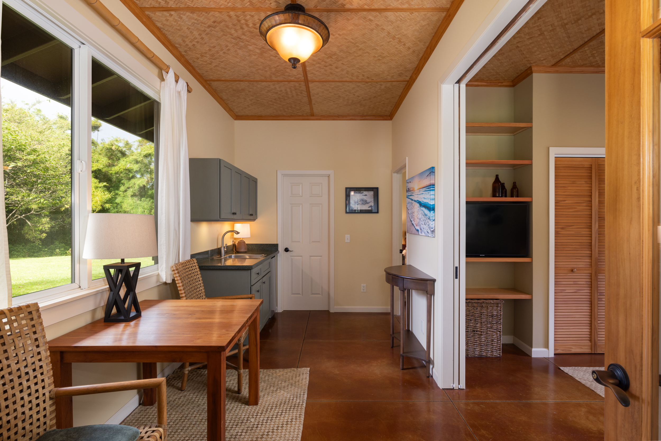 54-511 KAPAAU RD