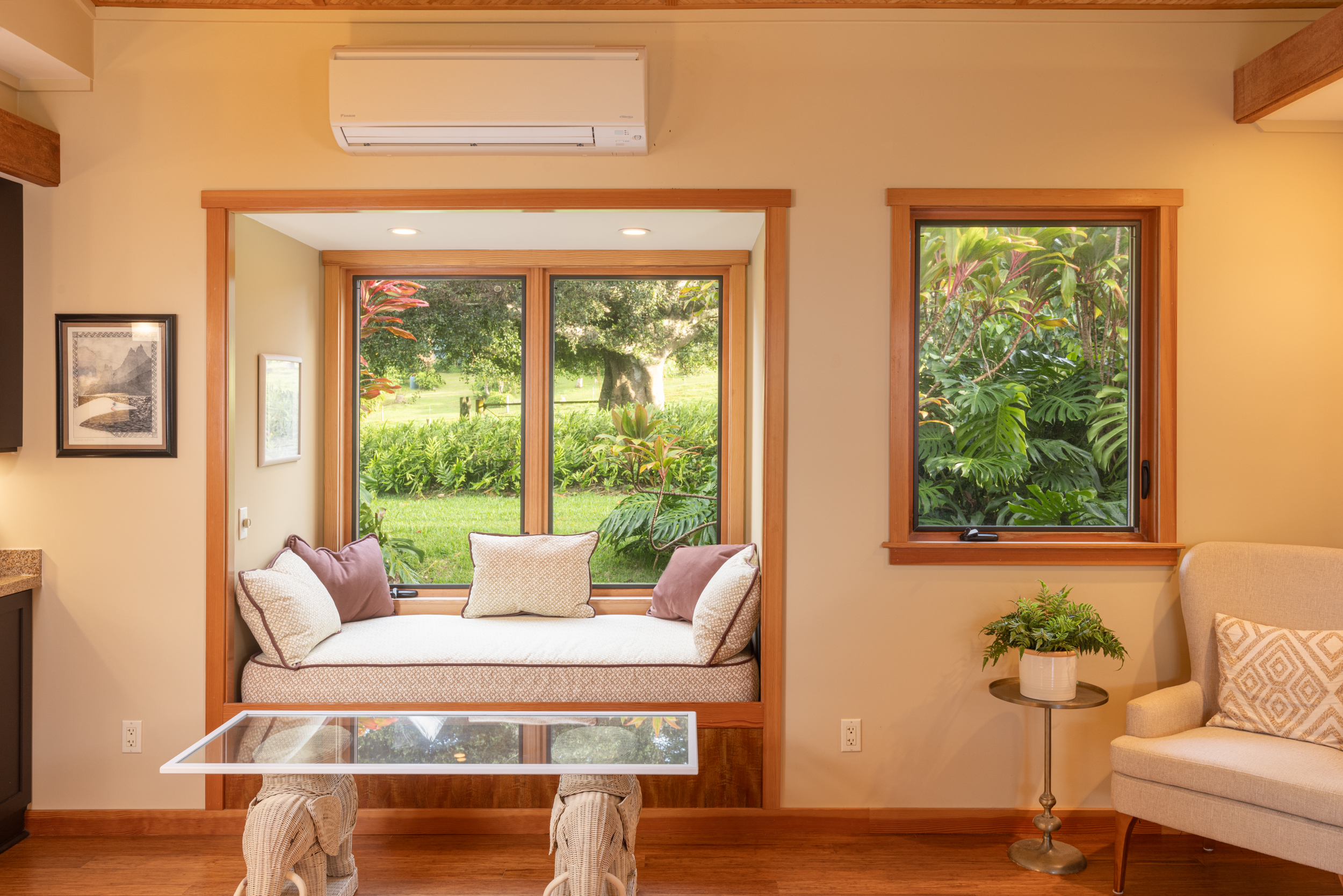 54-511 KAPAAU RD