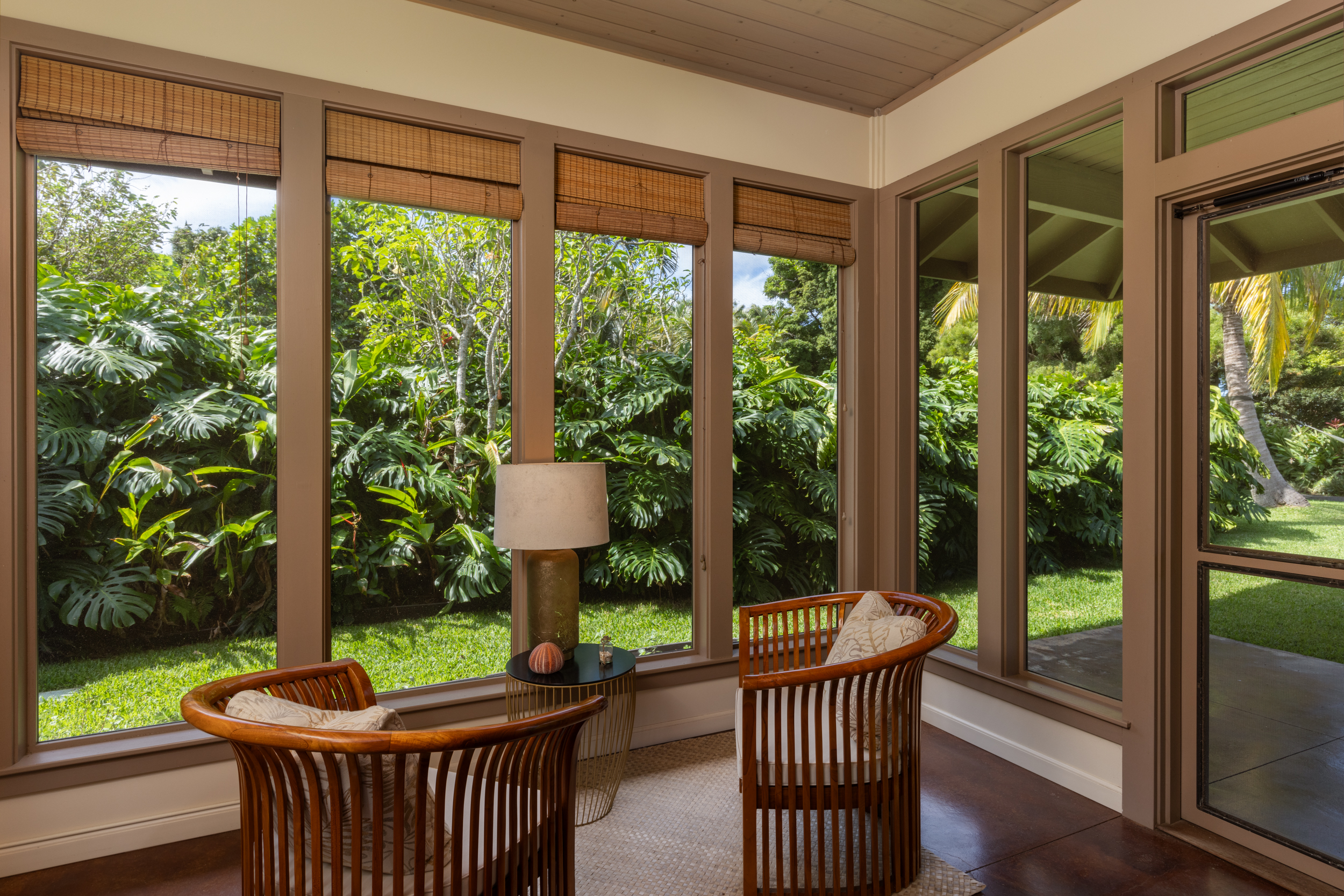 54-511 KAPAAU RD