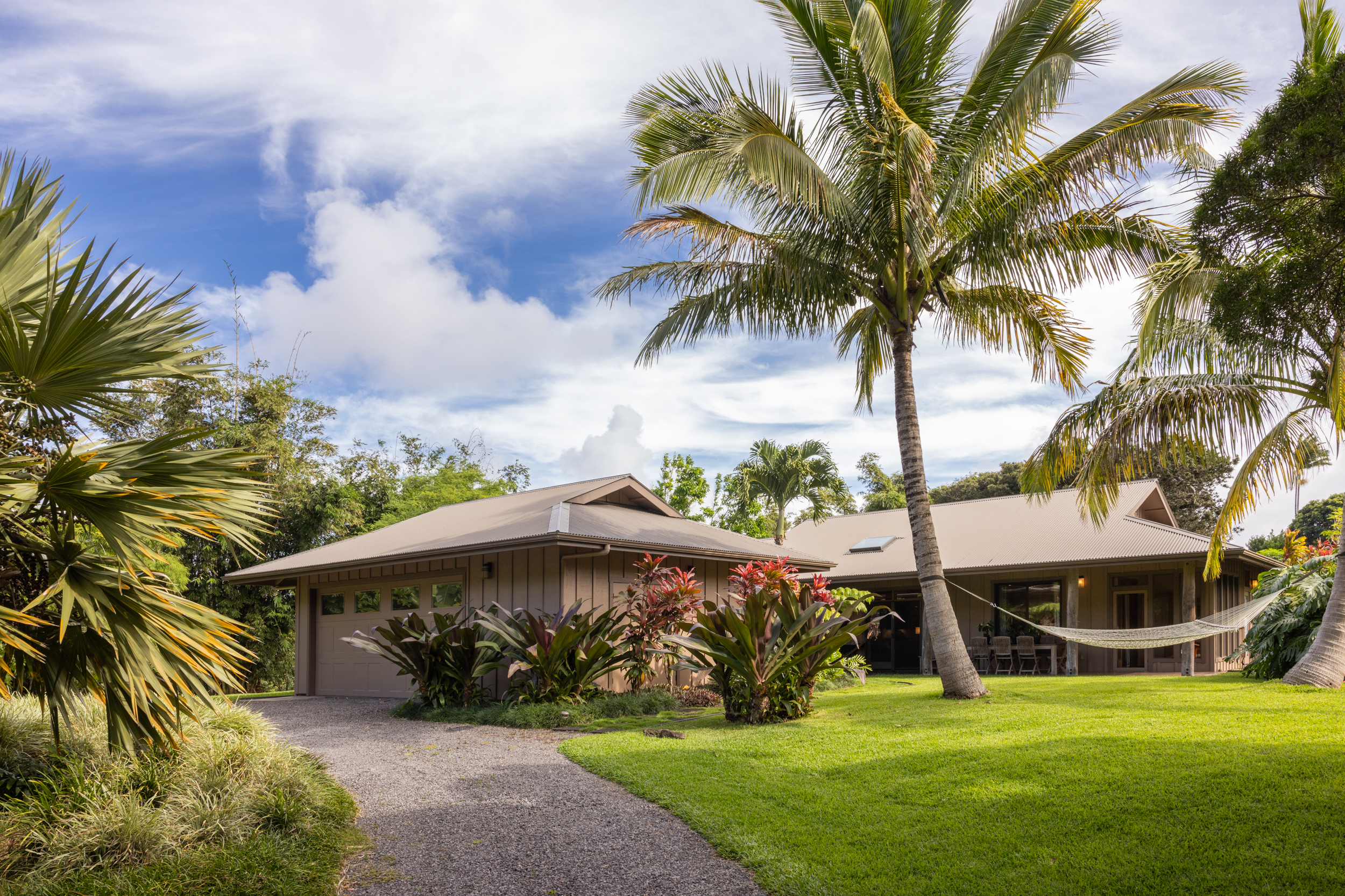 54-511 KAPAAU RD