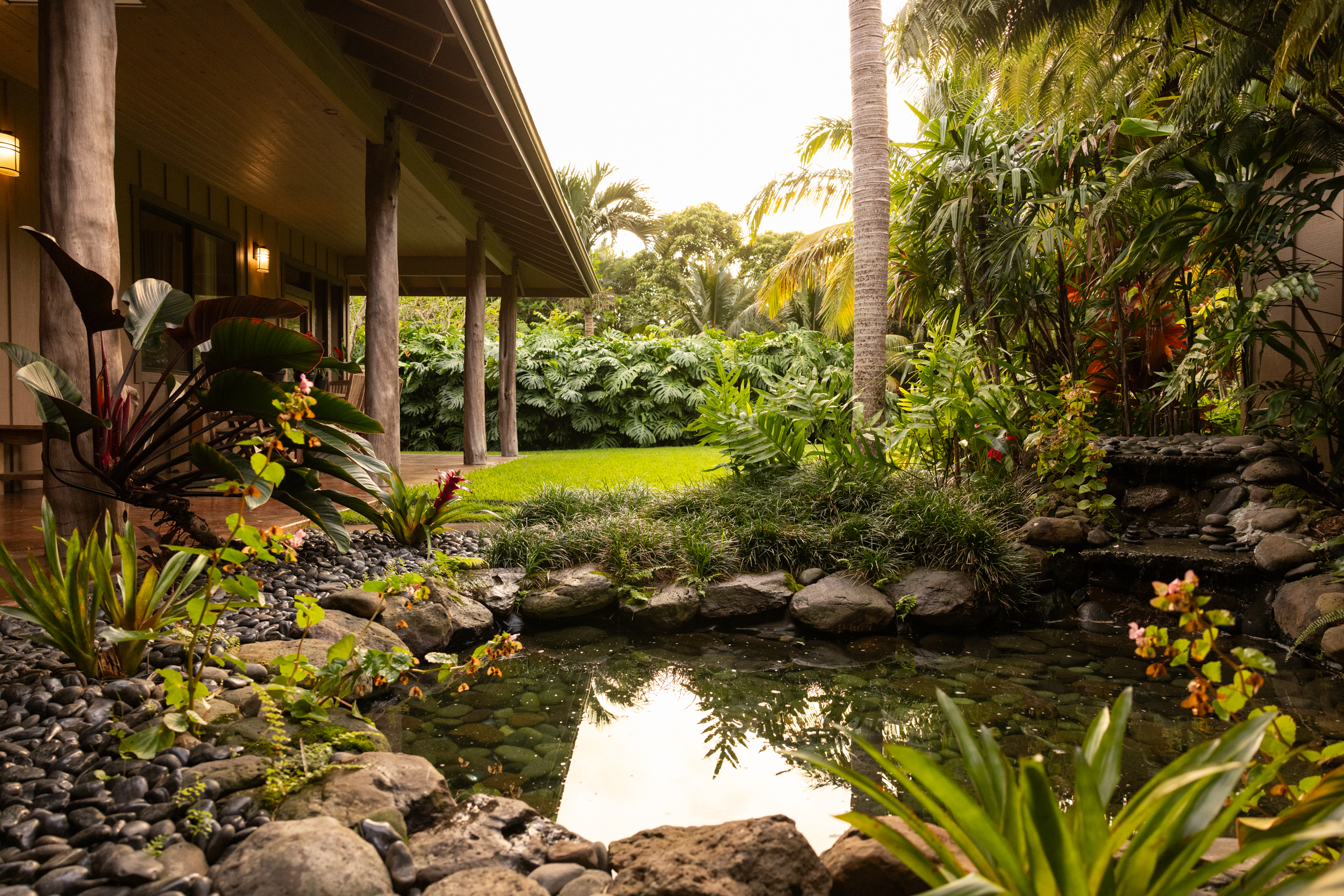 54-511 KAPAAU RD