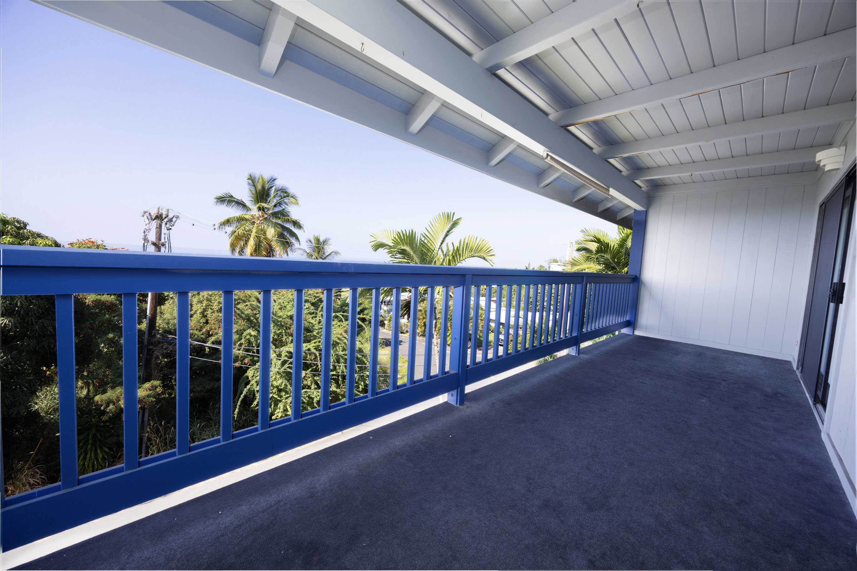77-6581 SEA VIEW CIRCLE 3B