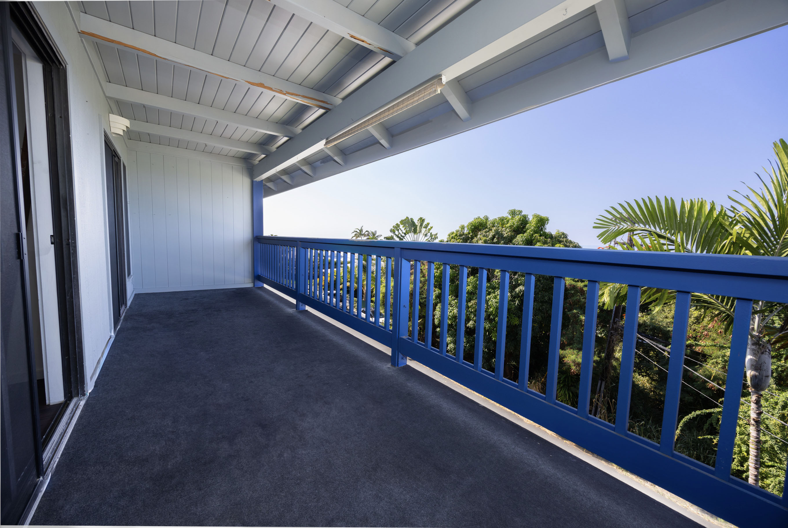 77-6581 SEA VIEW CIRCLE 3B