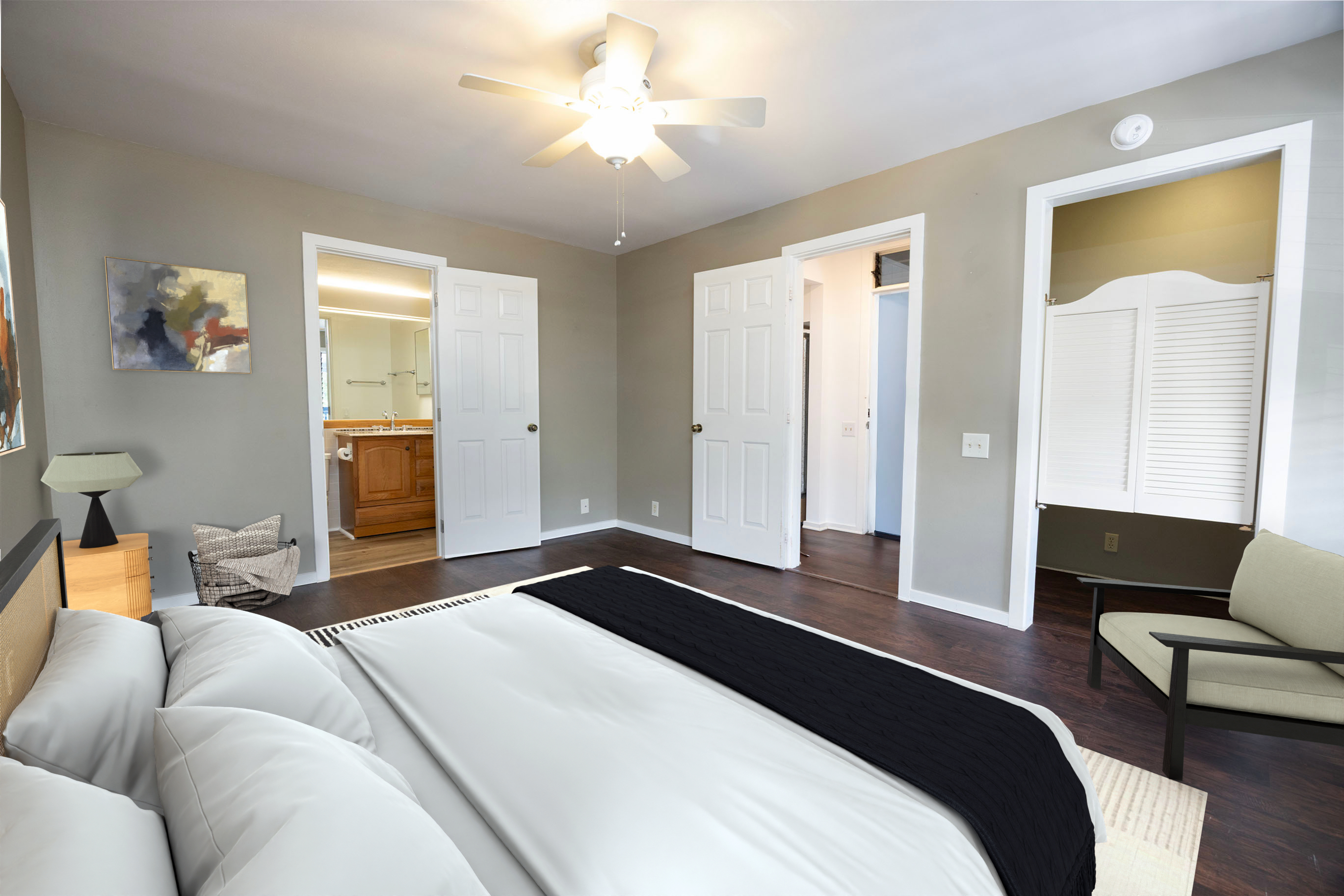 77-6581 SEA VIEW CIRCLE 3B
