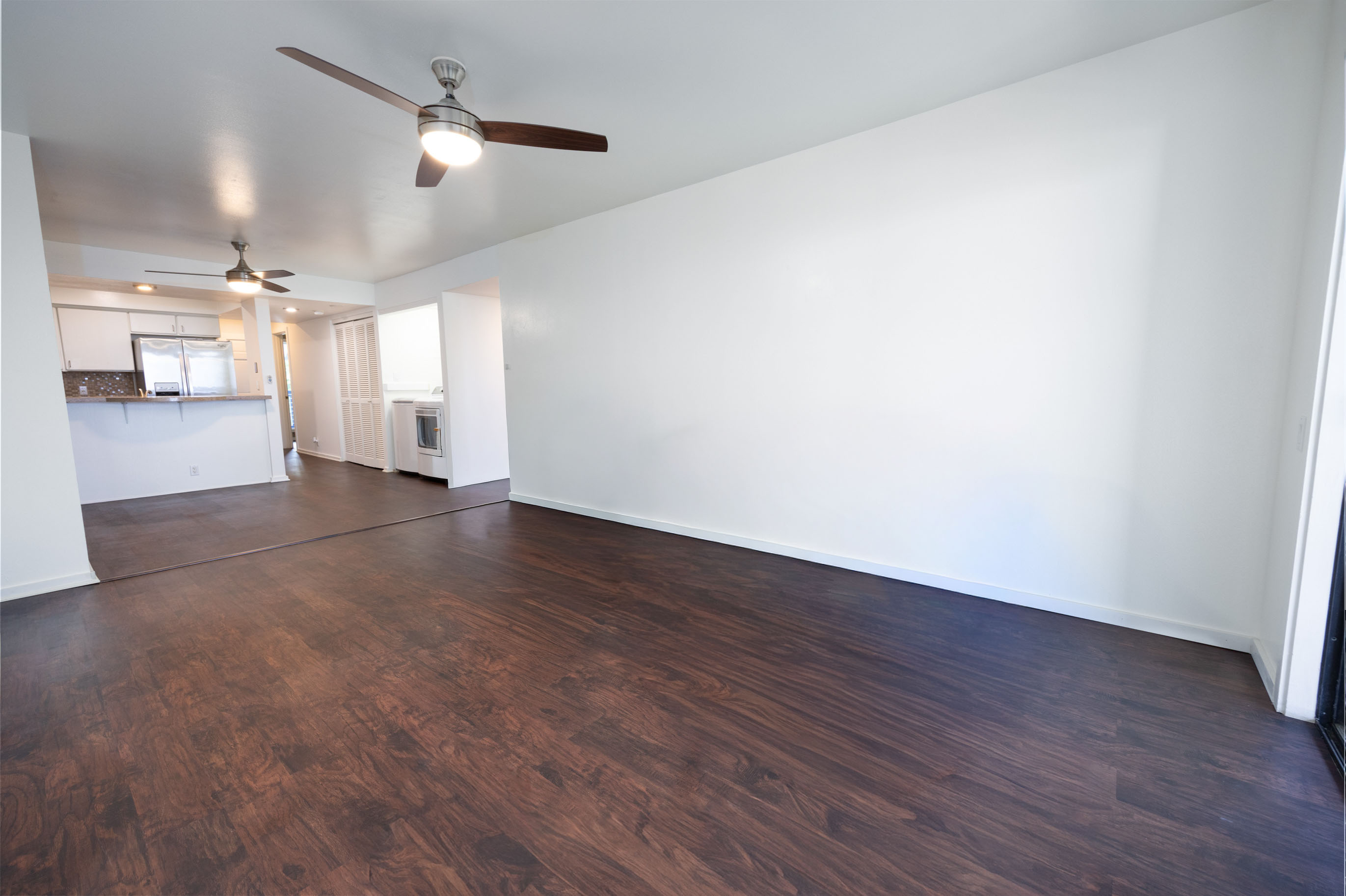 77-6581 SEA VIEW CIRCLE 3B