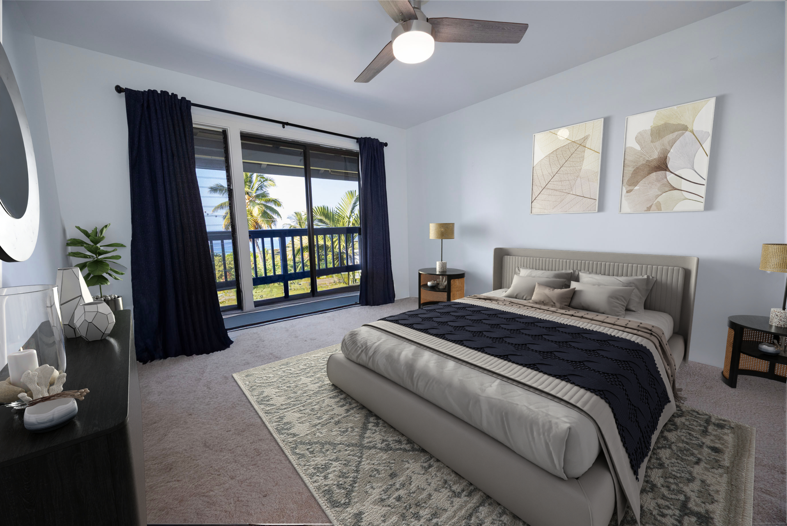 77-6581 SEA VIEW CIRCLE 3B