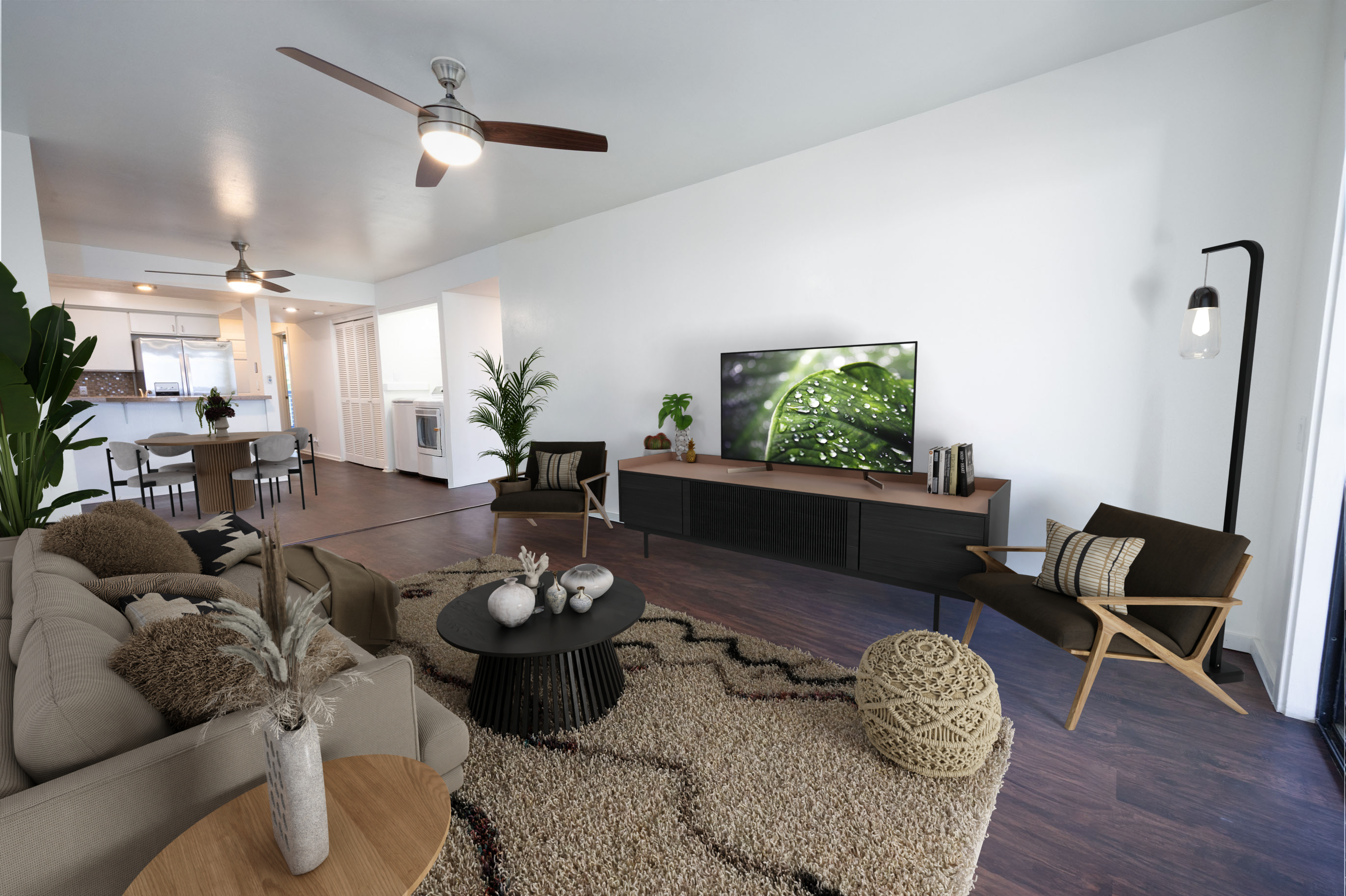 77-6581 SEA VIEW CIRCLE 3B