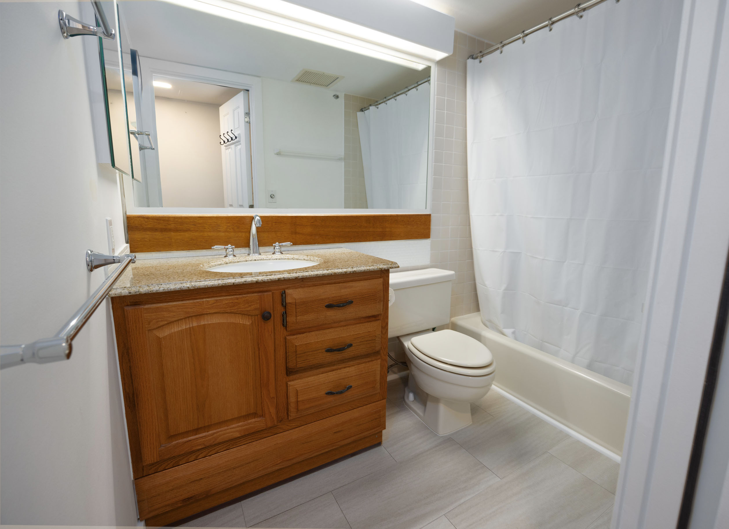 77-6581 SEA VIEW CIRCLE 3B