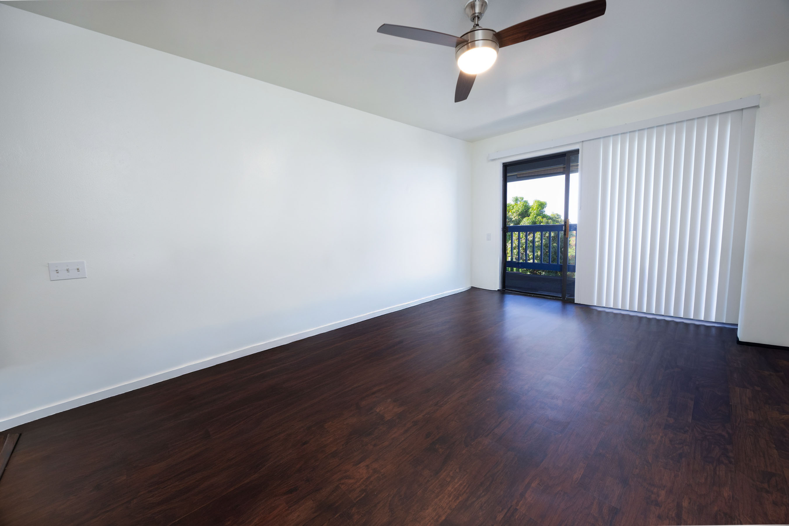 77-6581 SEA VIEW CIRCLE 3B
