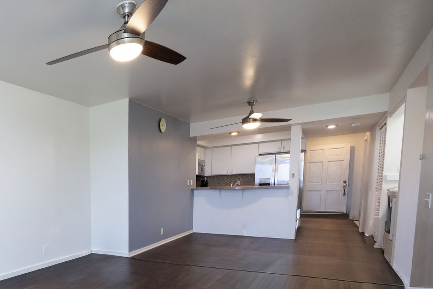 77-6581 SEA VIEW CIRCLE 3B