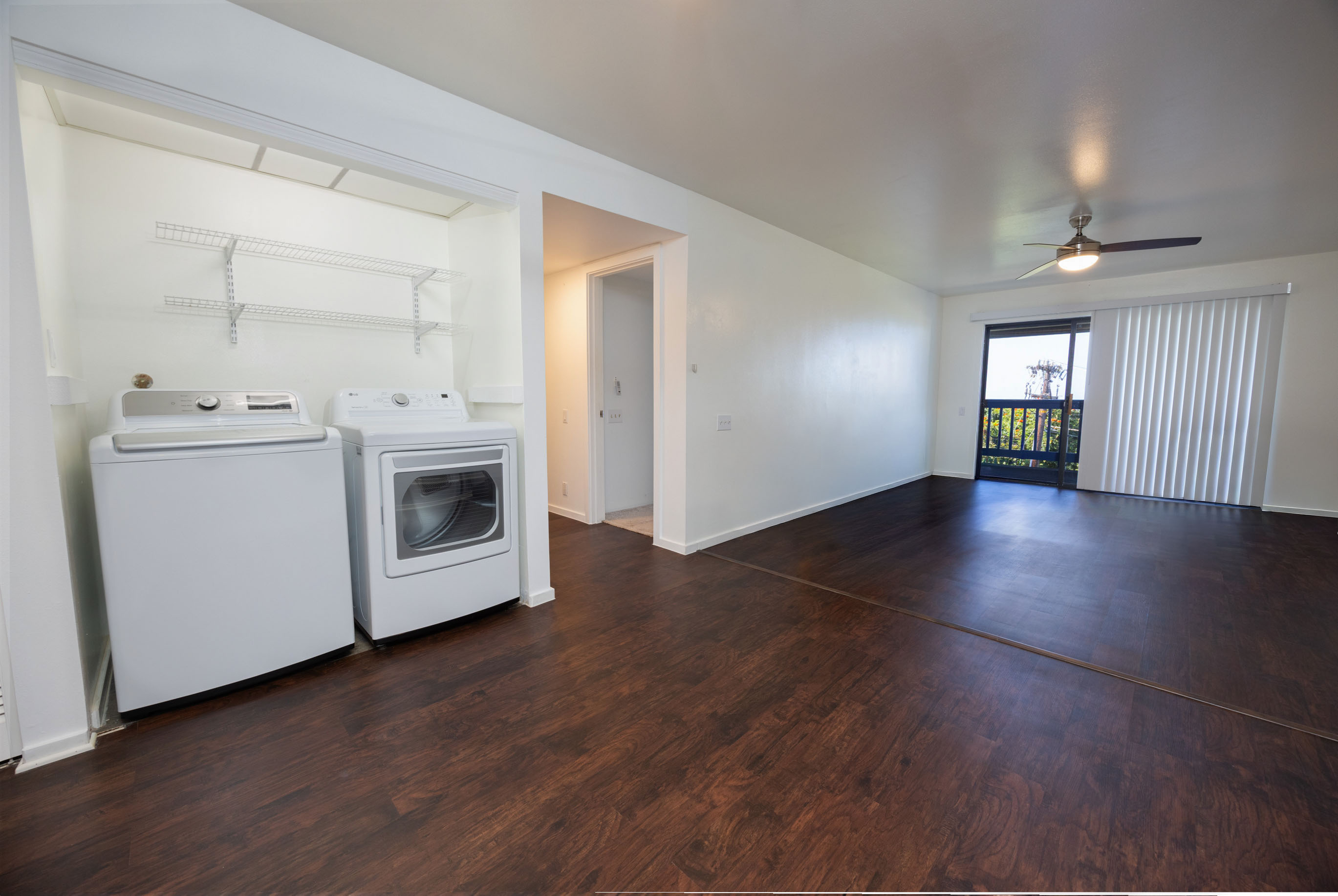 77-6581 SEA VIEW CIRCLE 3B