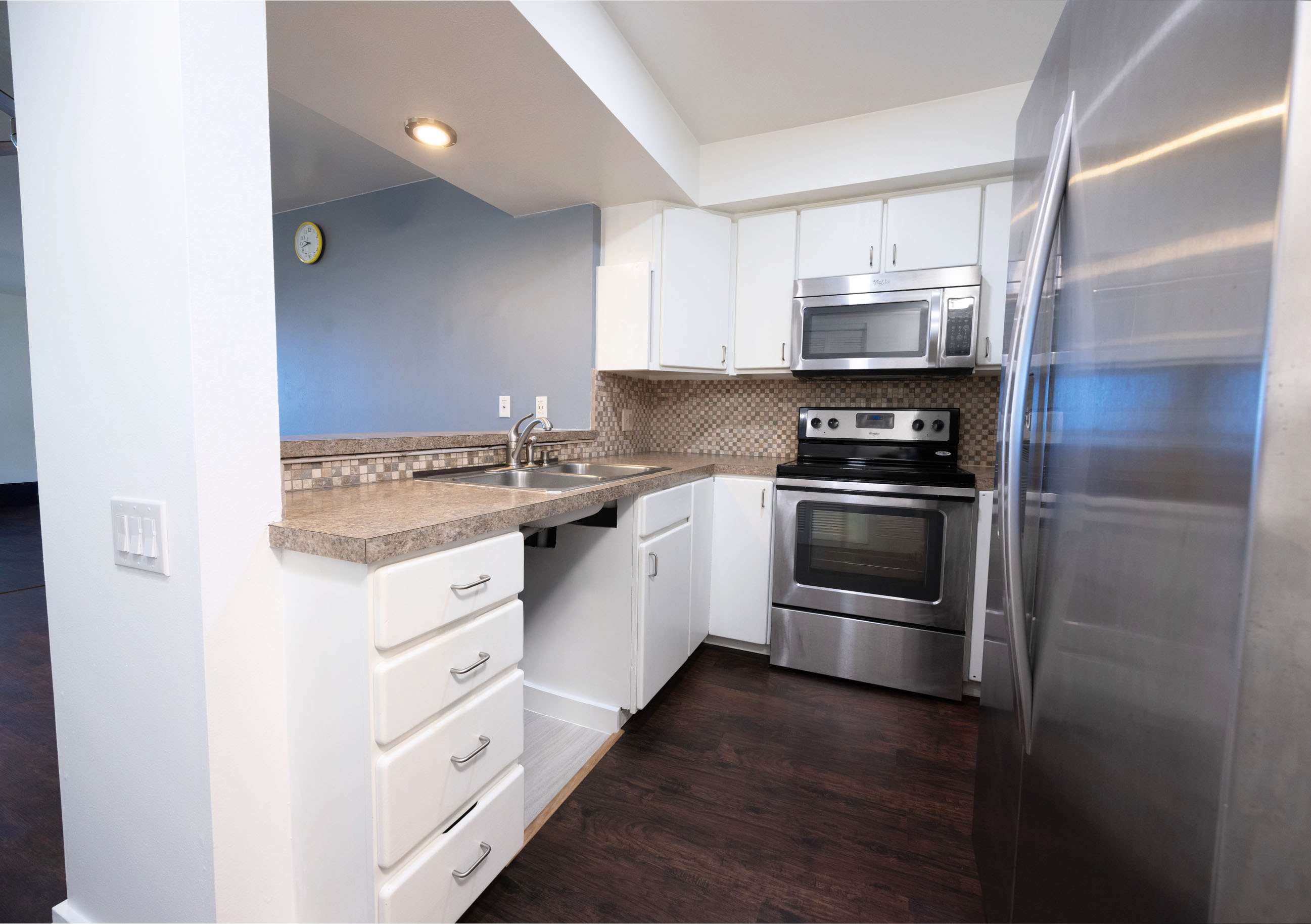 77-6581 SEA VIEW CIRCLE 3B