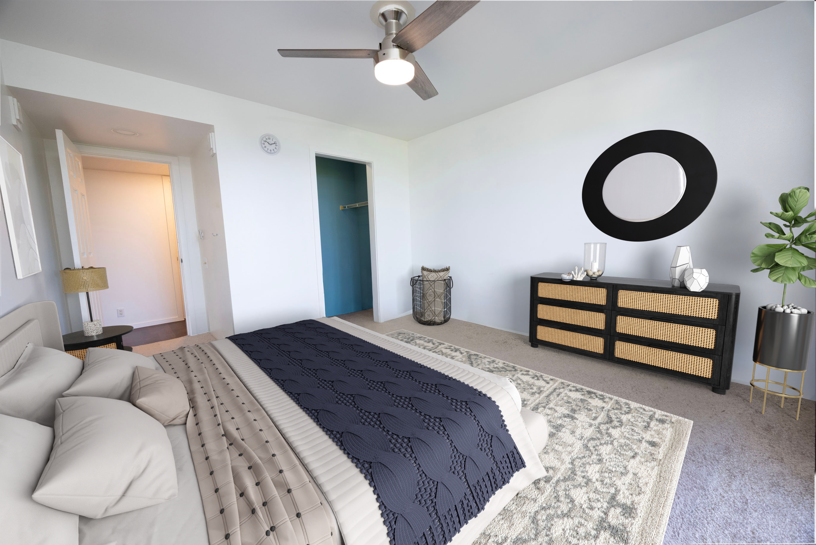 77-6581 SEA VIEW CIRCLE 3B