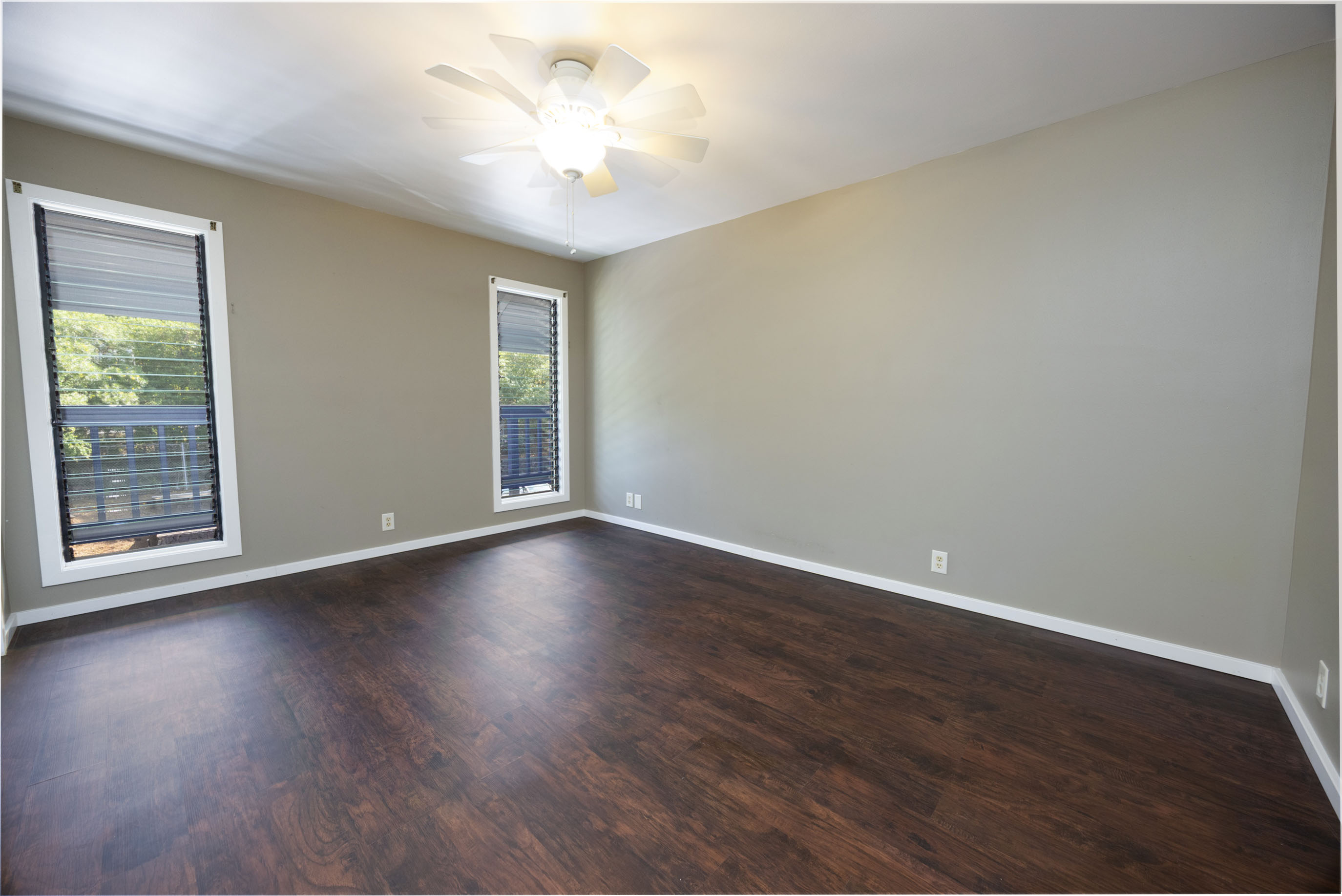 77-6581 SEA VIEW CIRCLE 3B