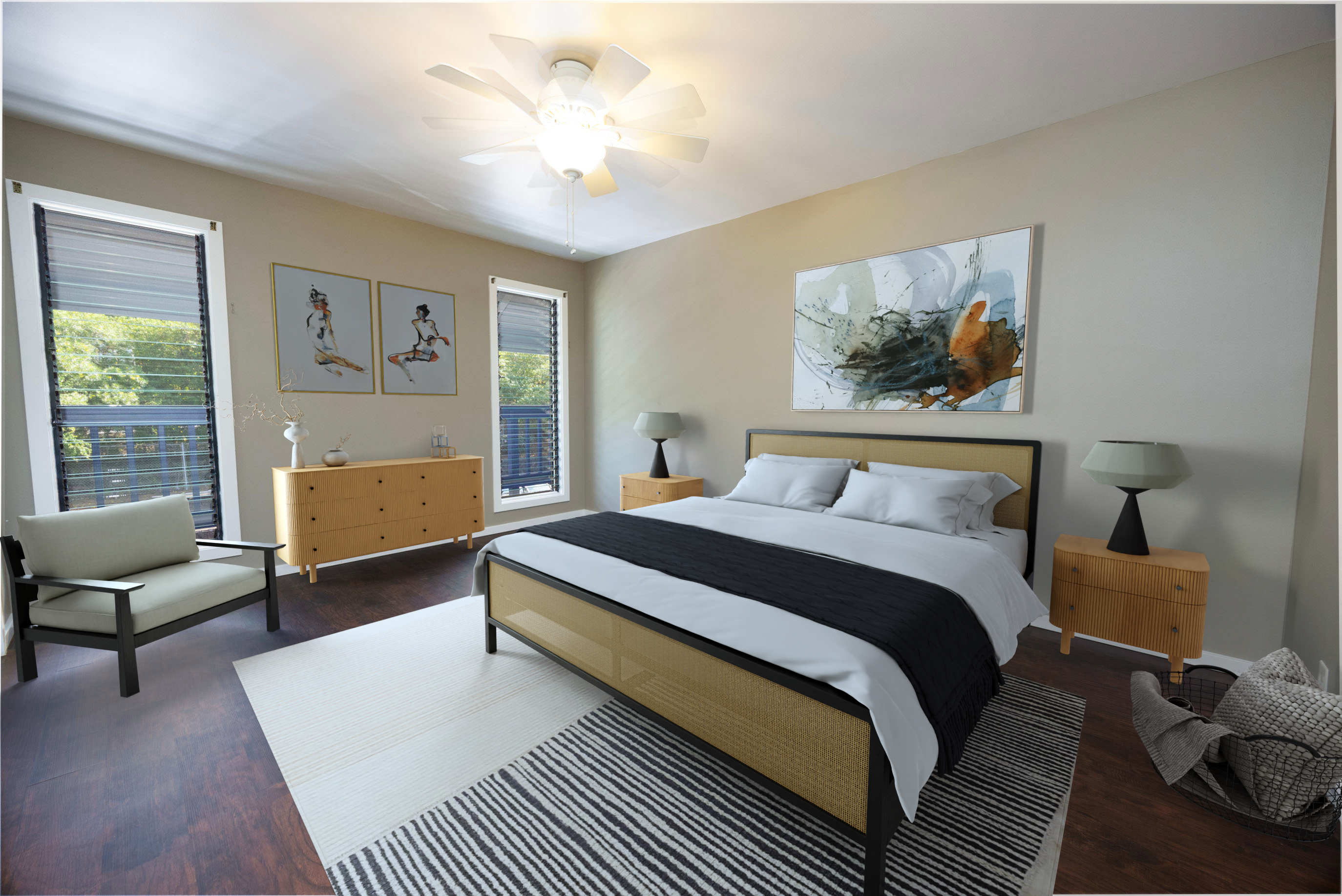 77-6581 SEA VIEW CIRCLE 3B