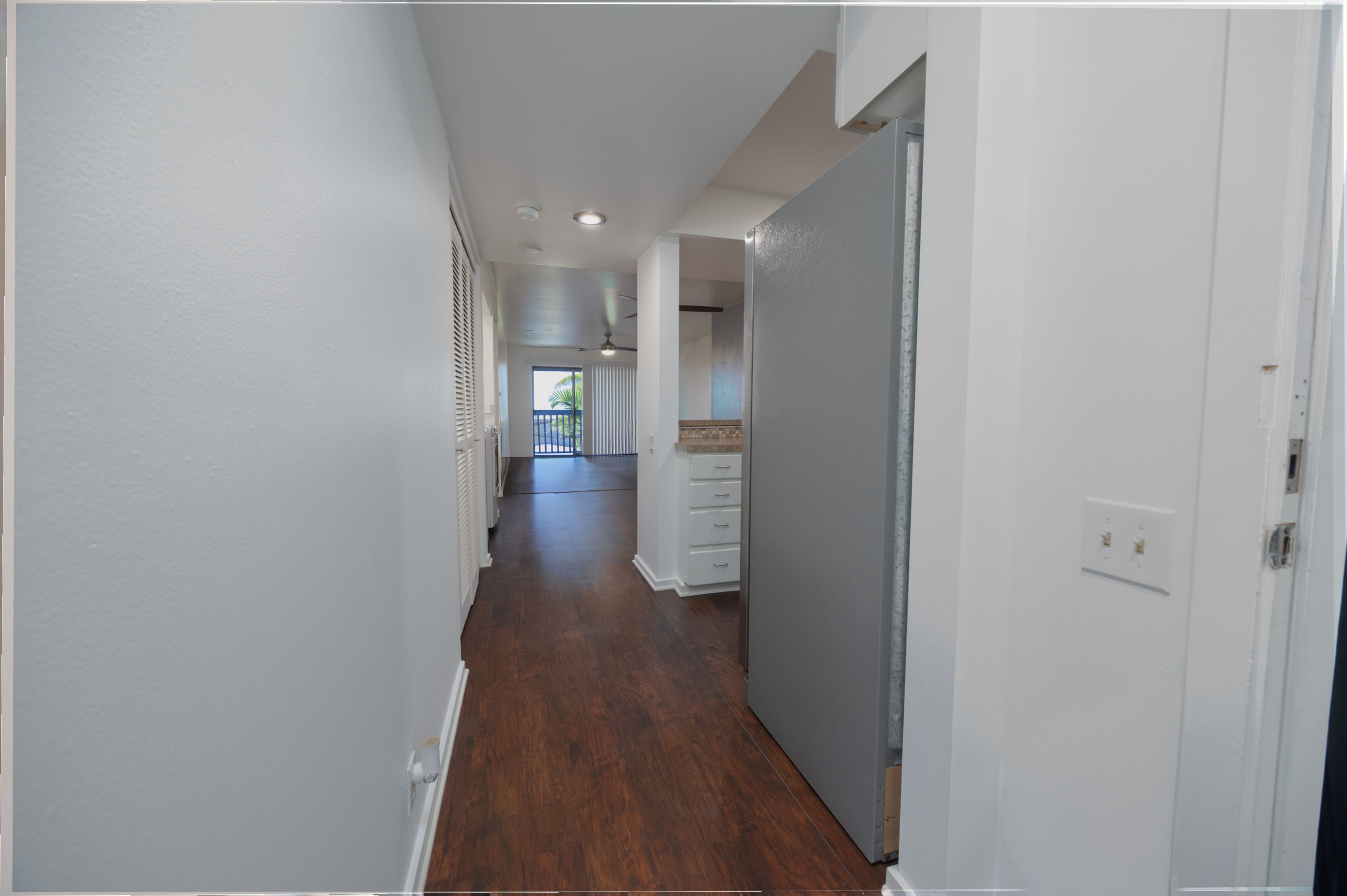 77-6581 SEA VIEW CIRCLE 3B