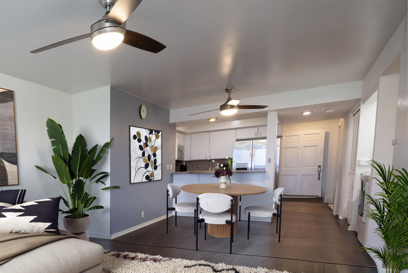 77-6581 SEA VIEW CIRCLE 3B