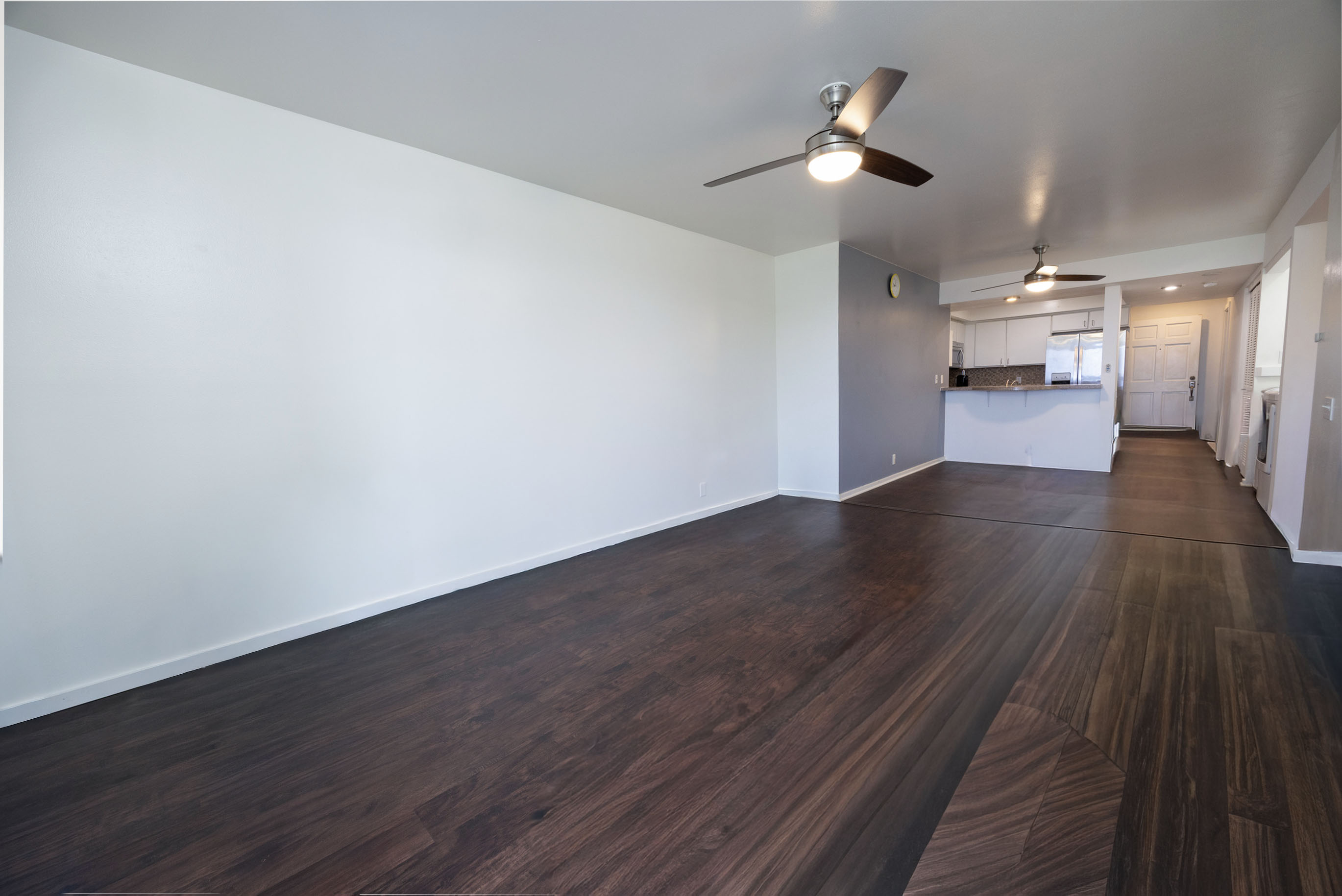 77-6581 SEA VIEW CIRCLE 3B
