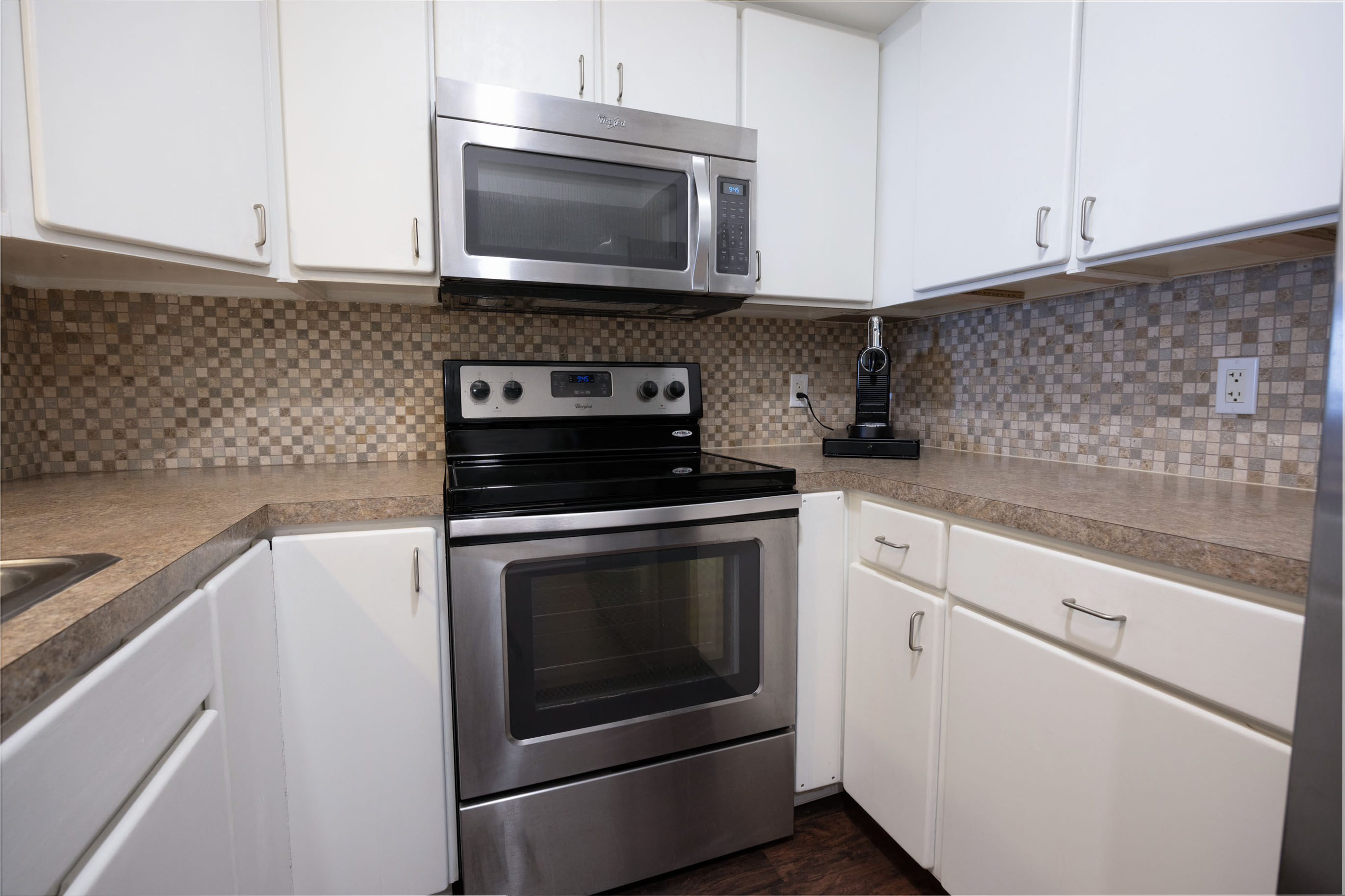 77-6581 SEA VIEW CIRCLE 3B